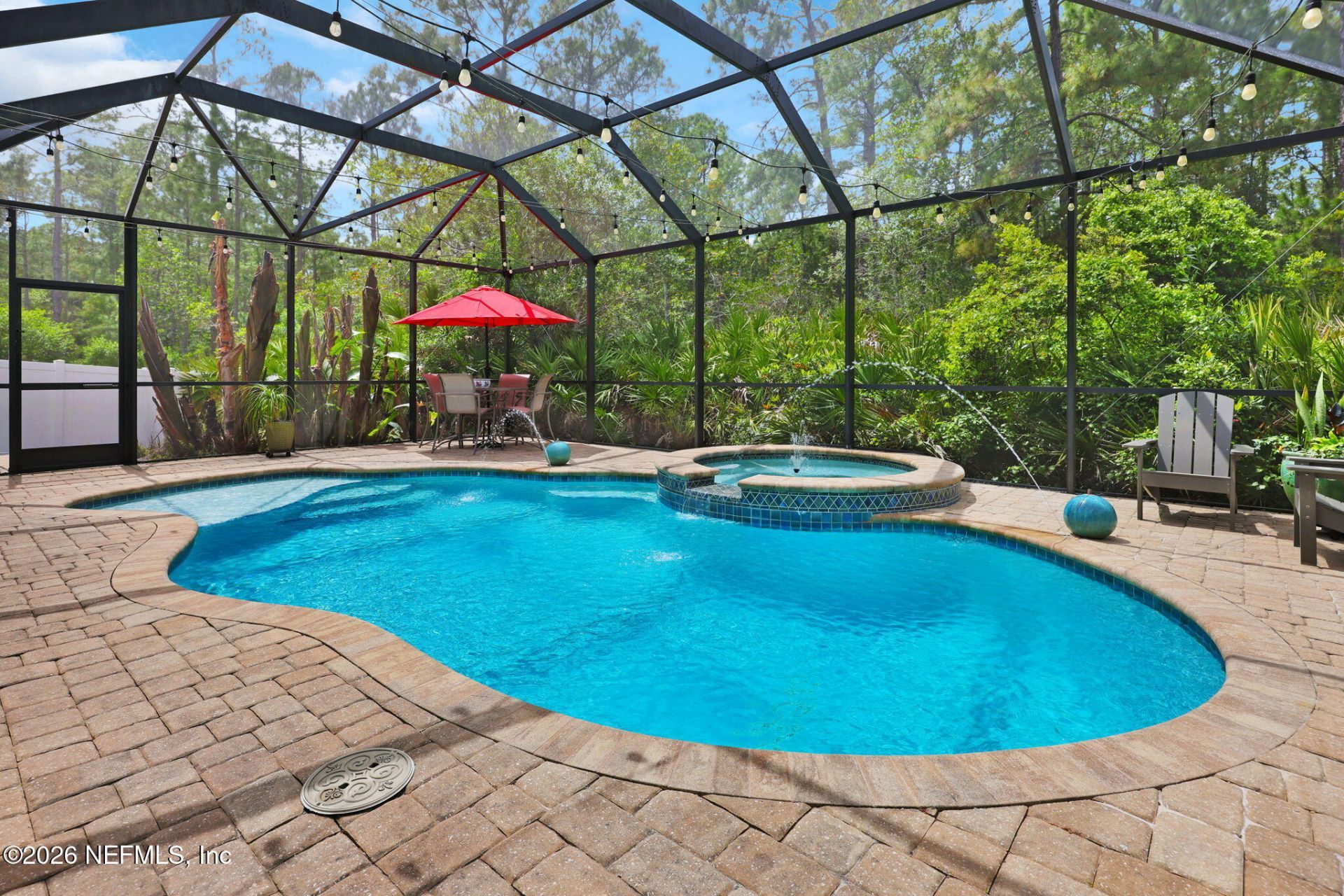 765 Los Caminos Street, Saint Augustine, FL 32095 Photo