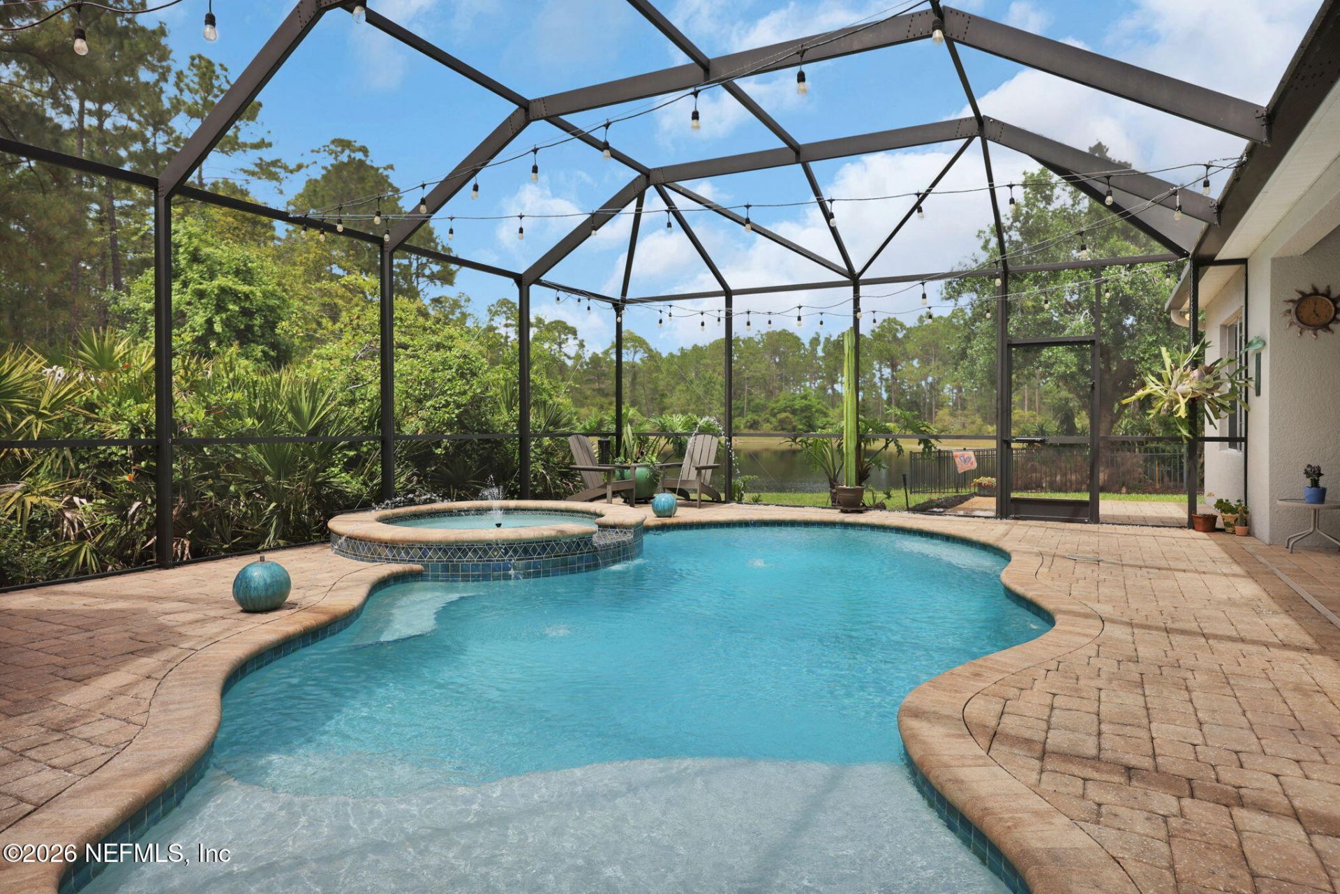 765 Los Caminos Street, Saint Augustine, FL 32095 Photo