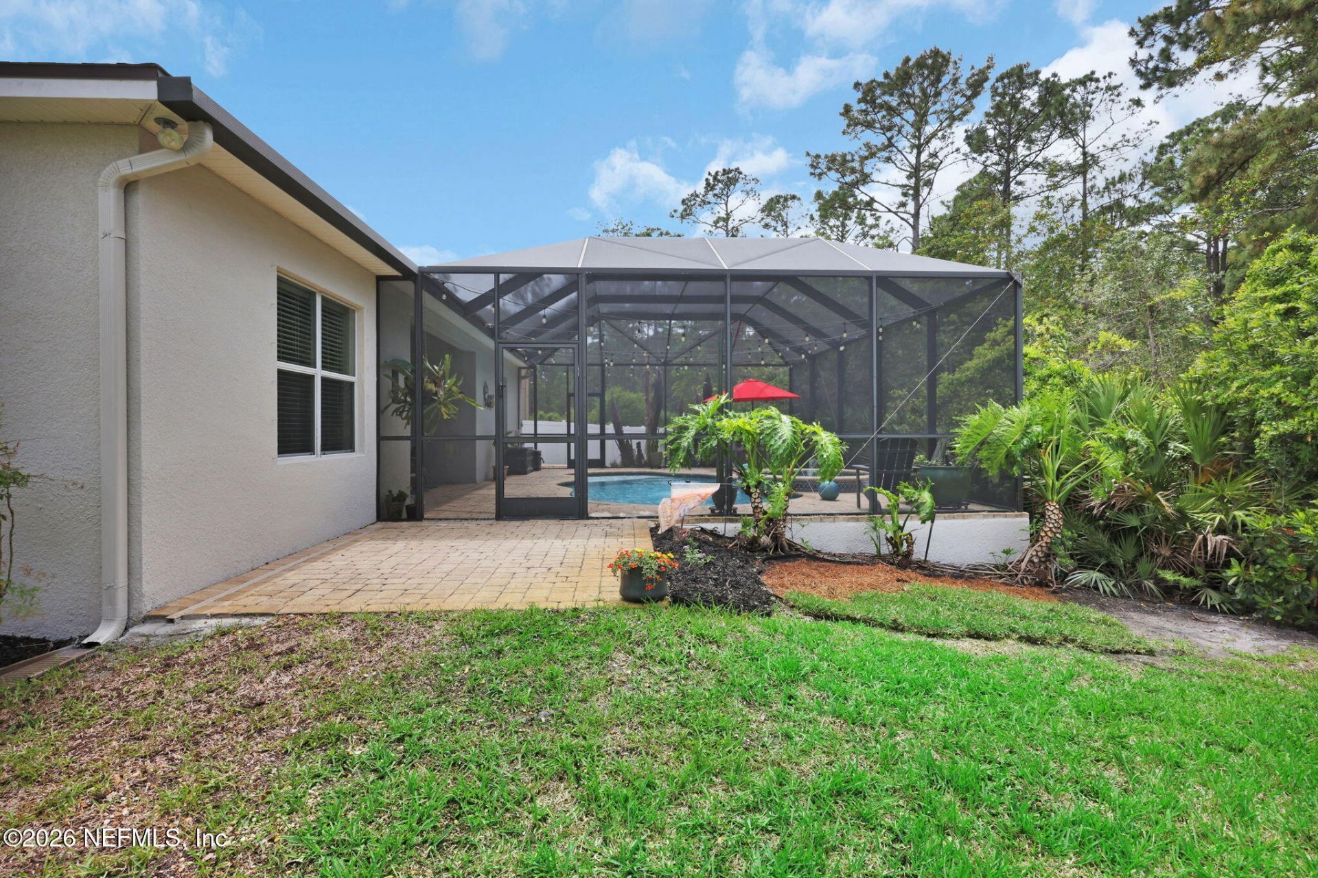 765 Los Caminos Street, Saint Augustine, FL 32095 Photo