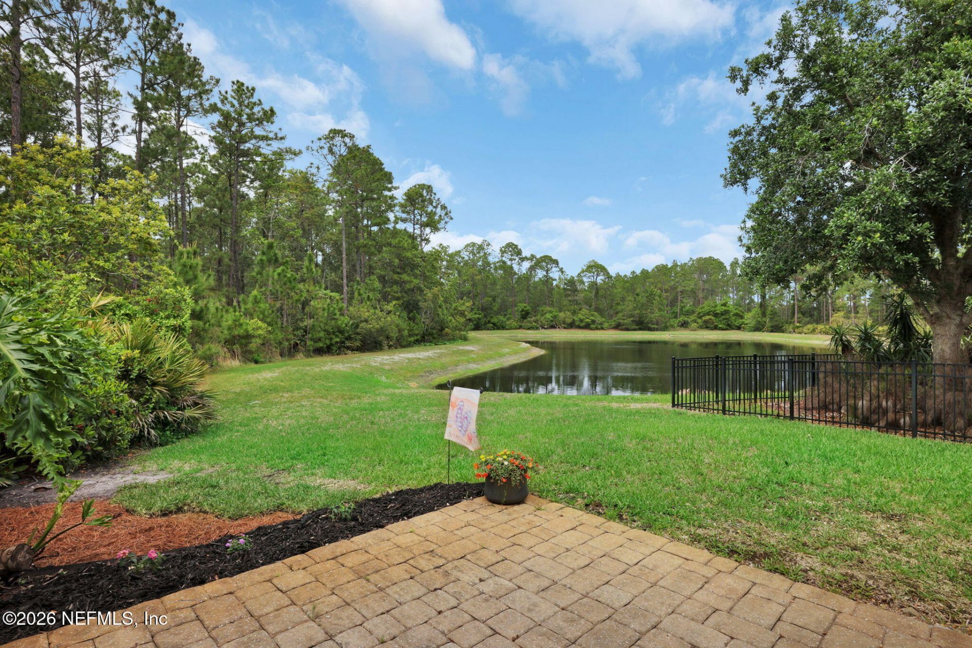 765 Los Caminos Street, Saint Augustine, FL 32095 Photo