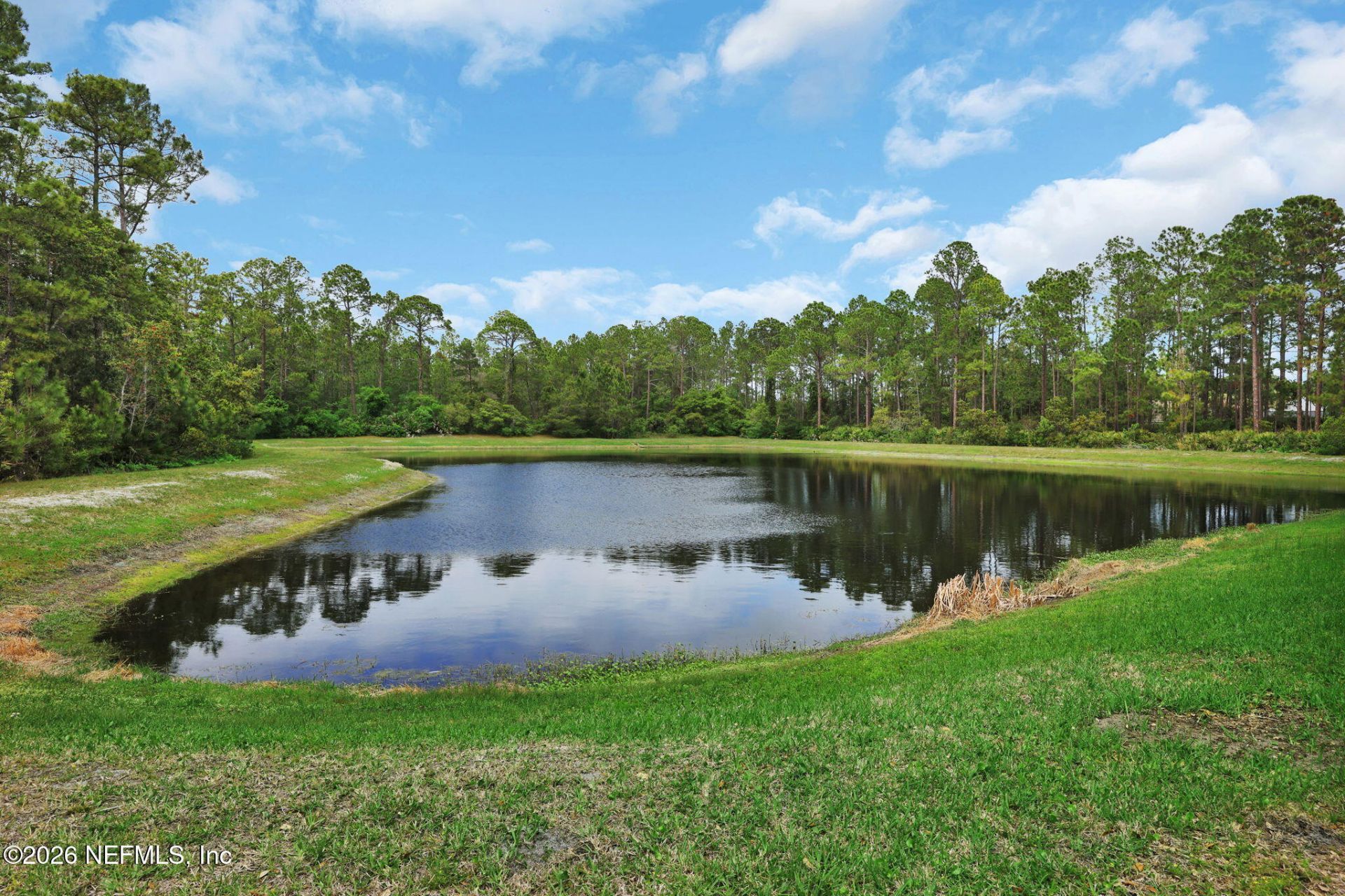 765 Los Caminos Street, Saint Augustine, FL 32095 Photo