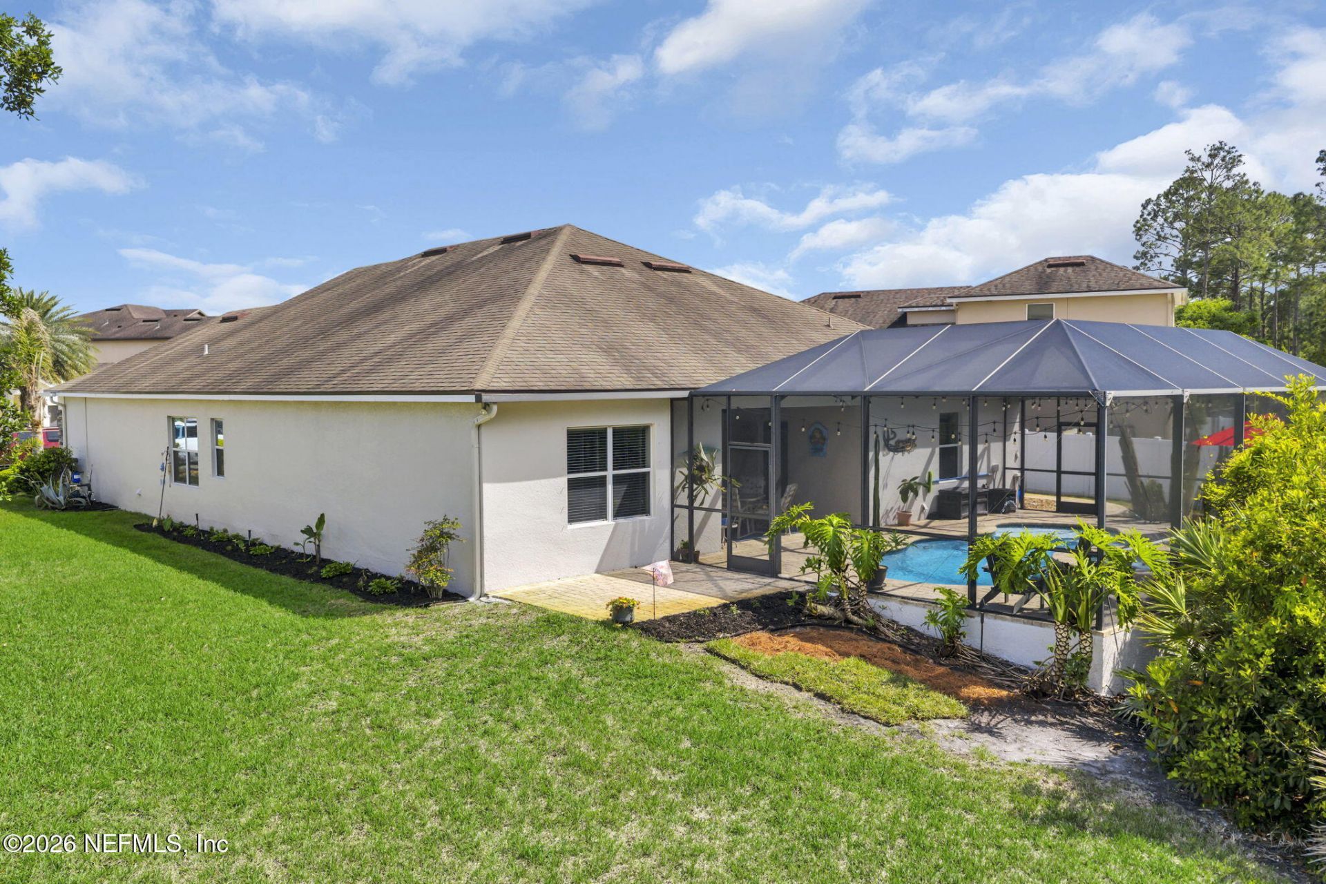 765 Los Caminos Street, Saint Augustine, FL 32095 Photo