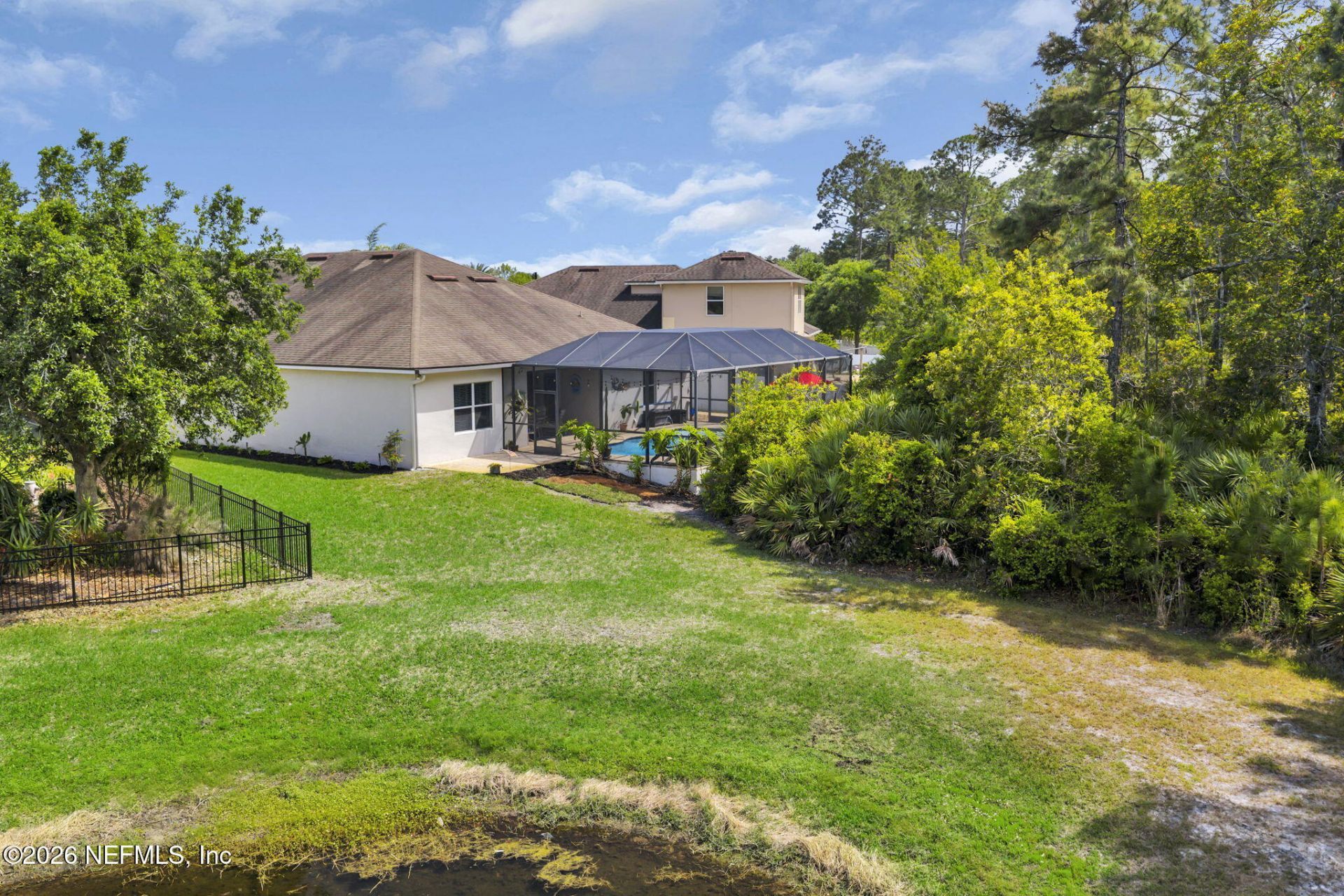 765 Los Caminos Street, Saint Augustine, FL 32095 Photo