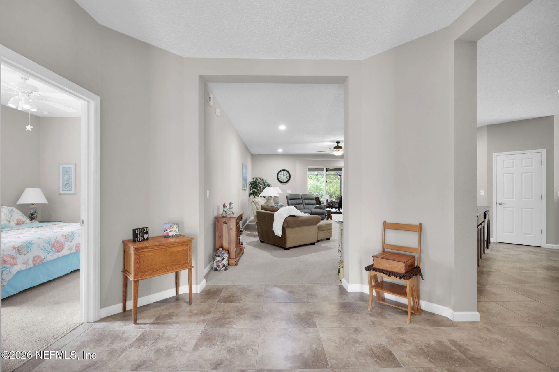 765 Los Caminos Street, Saint Augustine, FL 32095 Photo