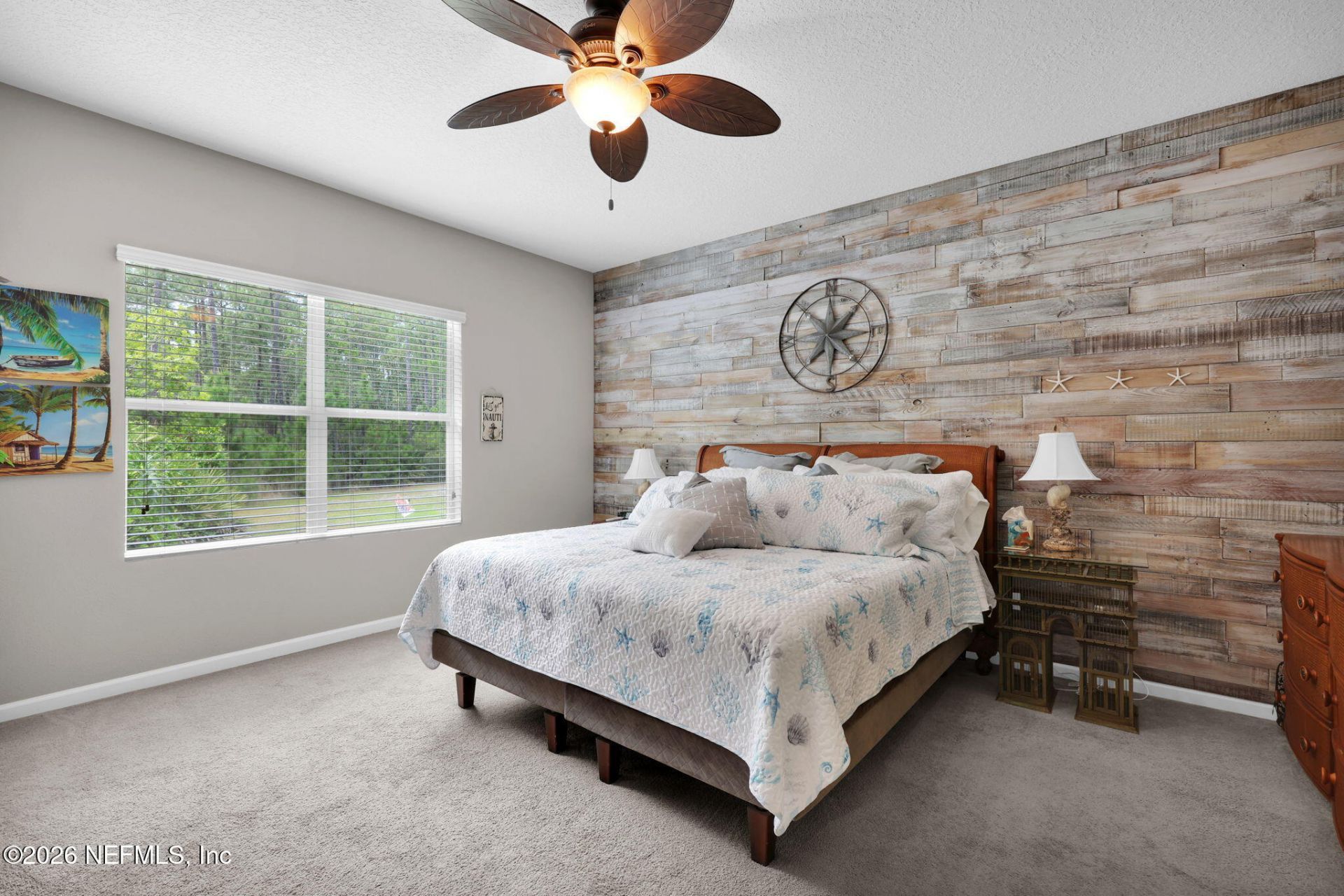 765 Los Caminos Street, Saint Augustine, FL 32095 Photo