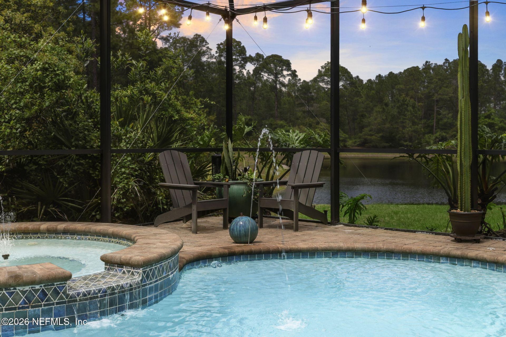 765 Los Caminos Street, Saint Augustine, FL 32095 Photo