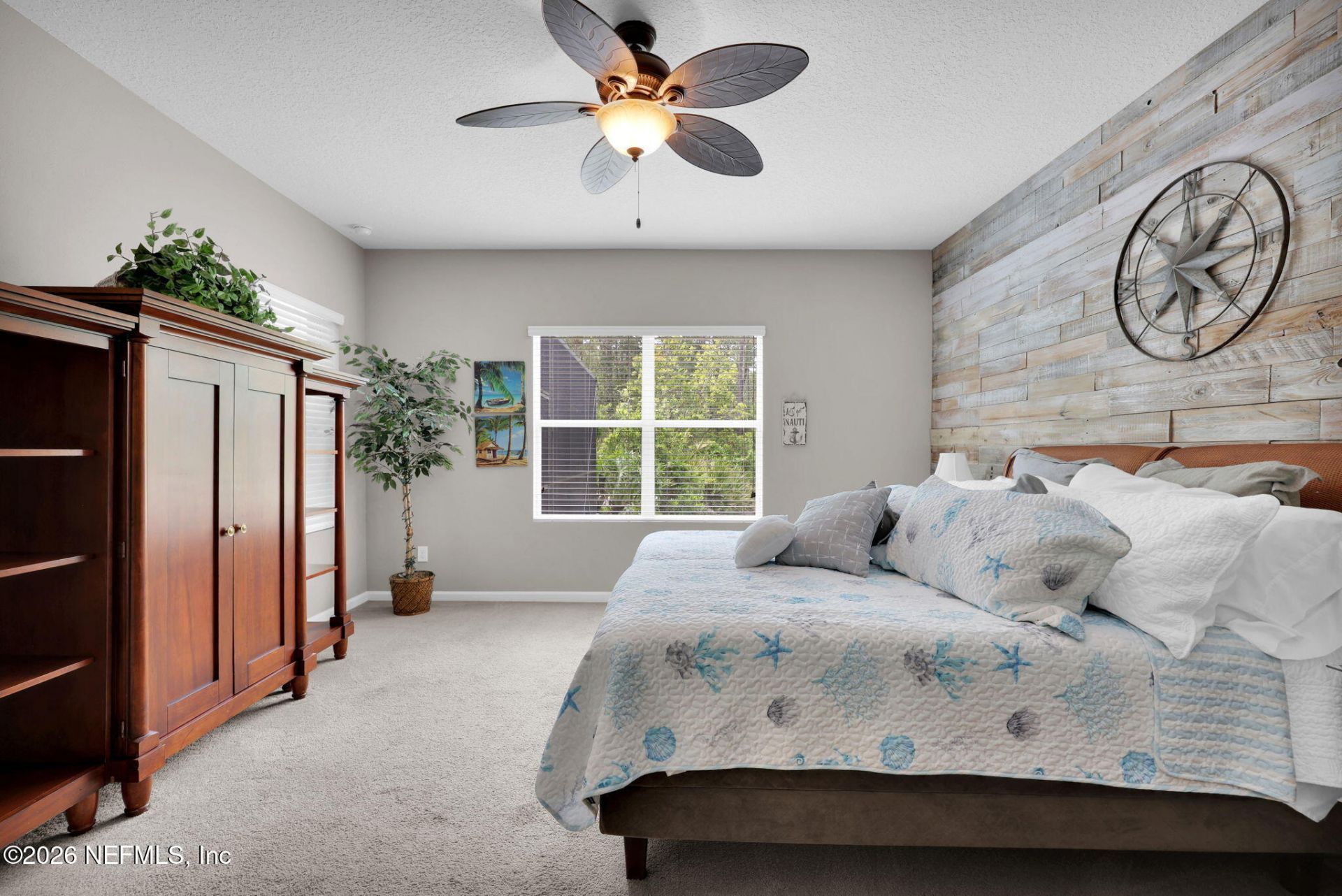 765 Los Caminos Street, Saint Augustine, FL 32095 Photo