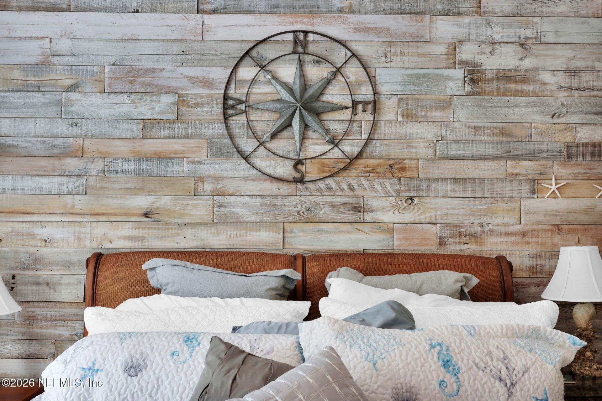 765 Los Caminos Street, Saint Augustine, FL 32095 Photo