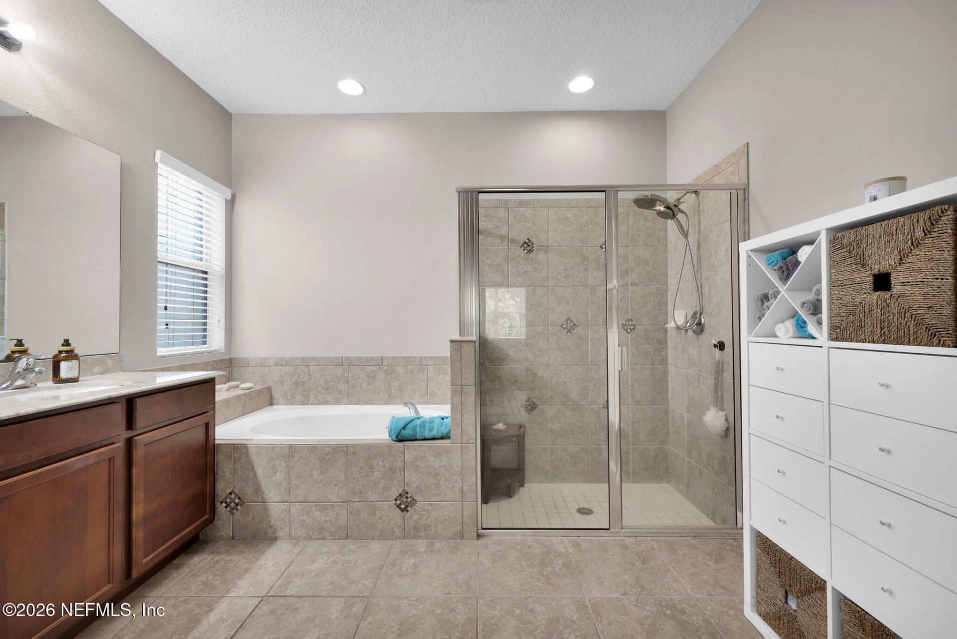 765 Los Caminos Street, Saint Augustine, FL 32095 Photo