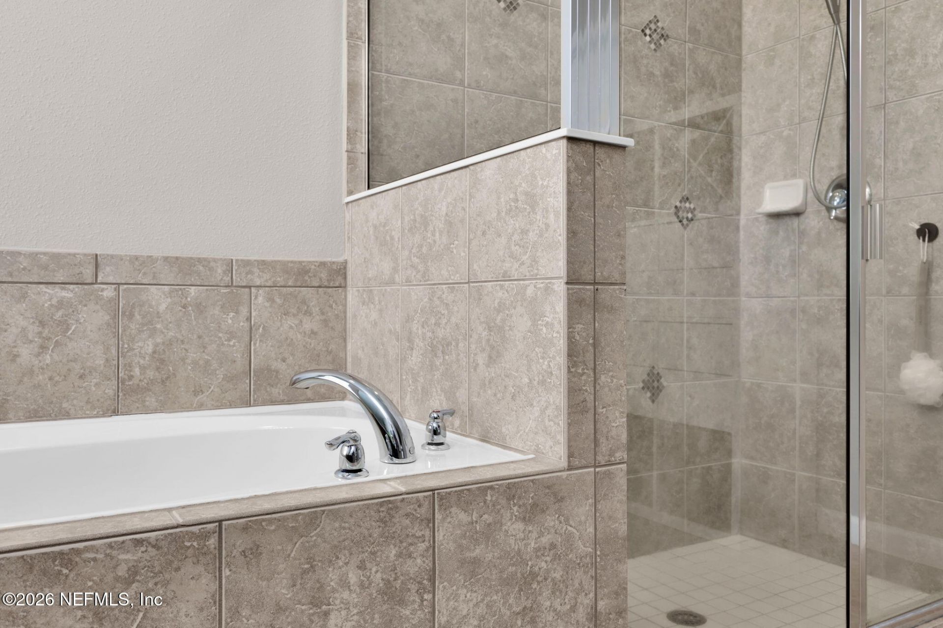 765 Los Caminos Street, Saint Augustine, FL 32095 Photo