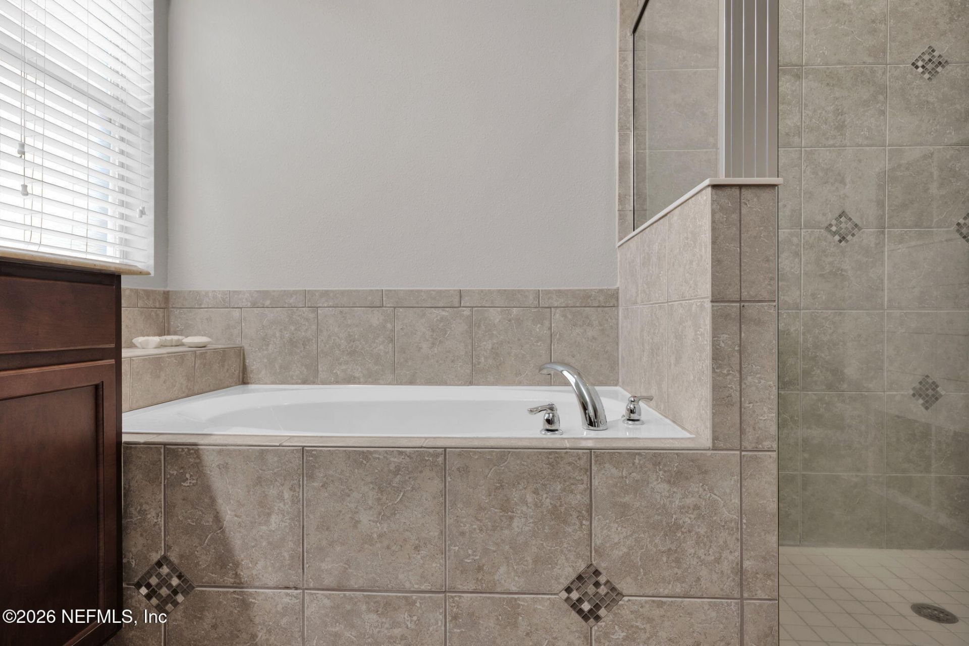 765 Los Caminos Street, Saint Augustine, FL 32095 Photo