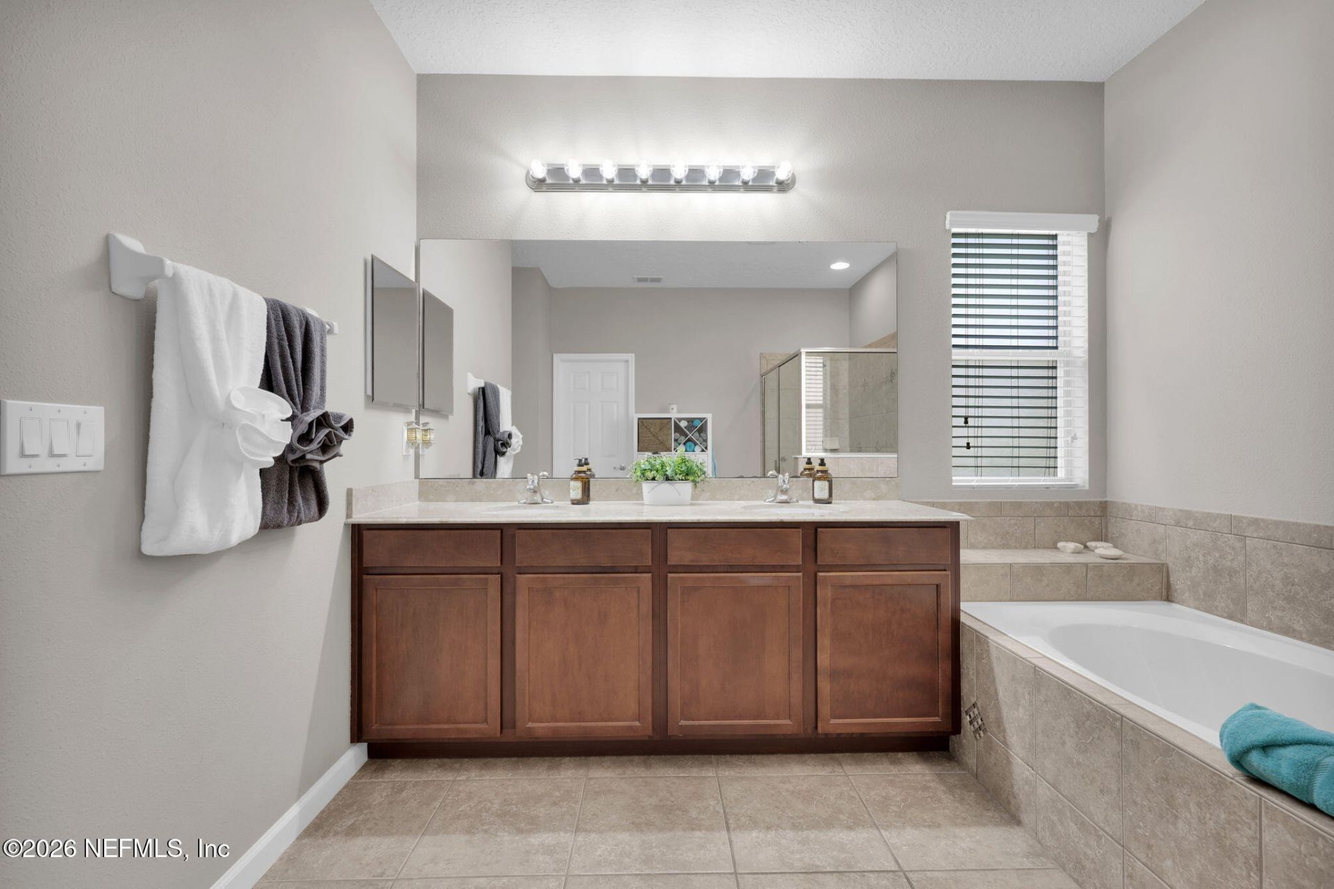 765 Los Caminos Street, Saint Augustine, FL 32095 Photo