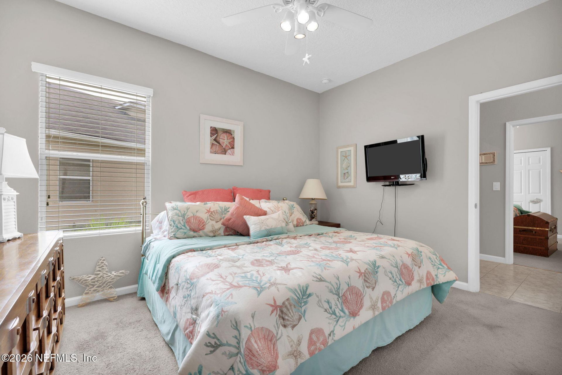 765 Los Caminos Street, Saint Augustine, FL 32095 Photo