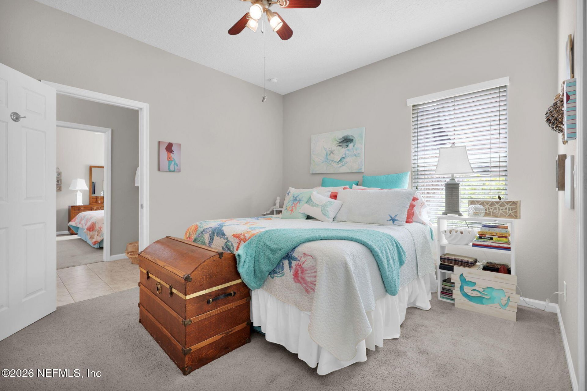 765 Los Caminos Street, Saint Augustine, FL 32095 Photo