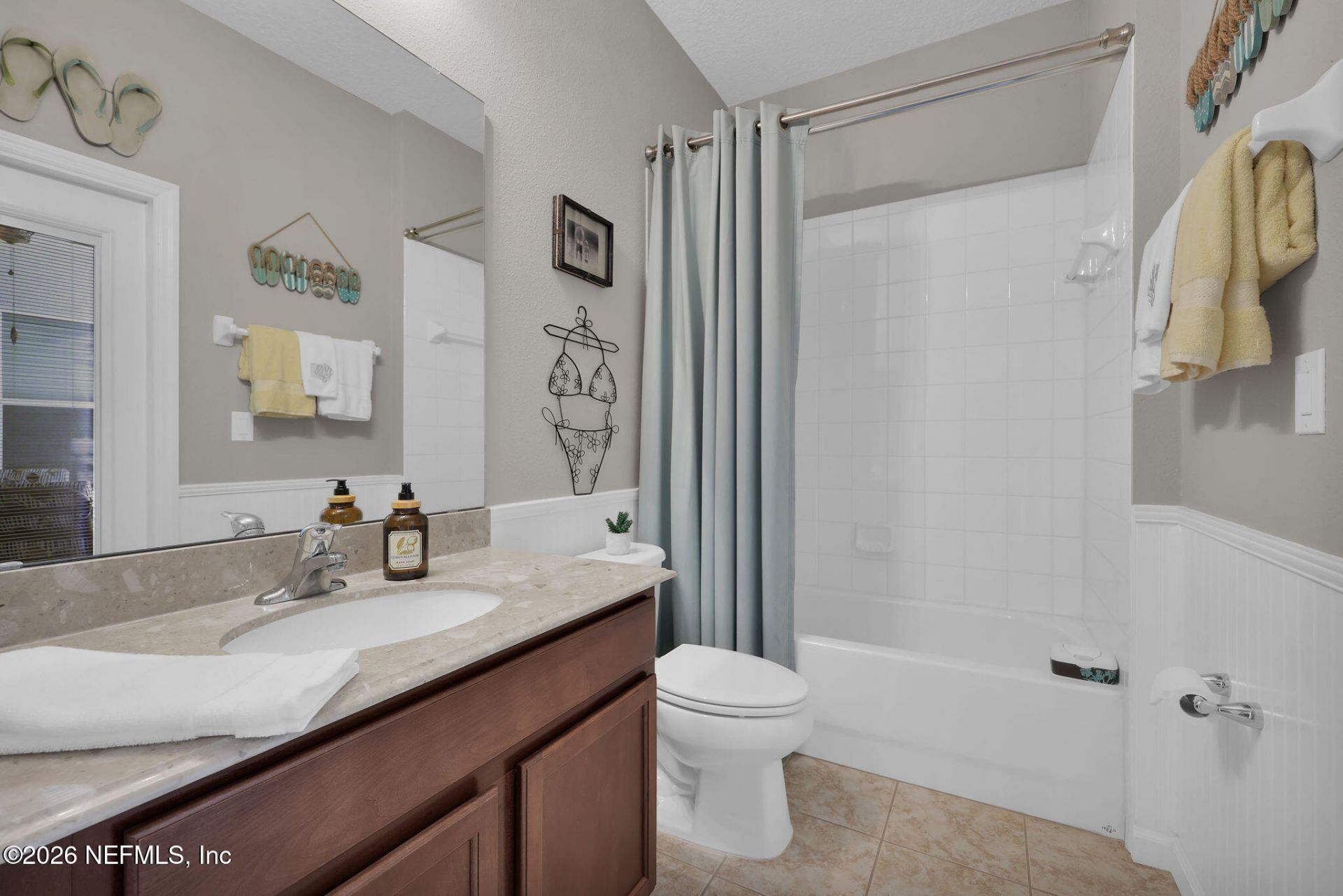 765 Los Caminos Street, Saint Augustine, FL 32095 Photo