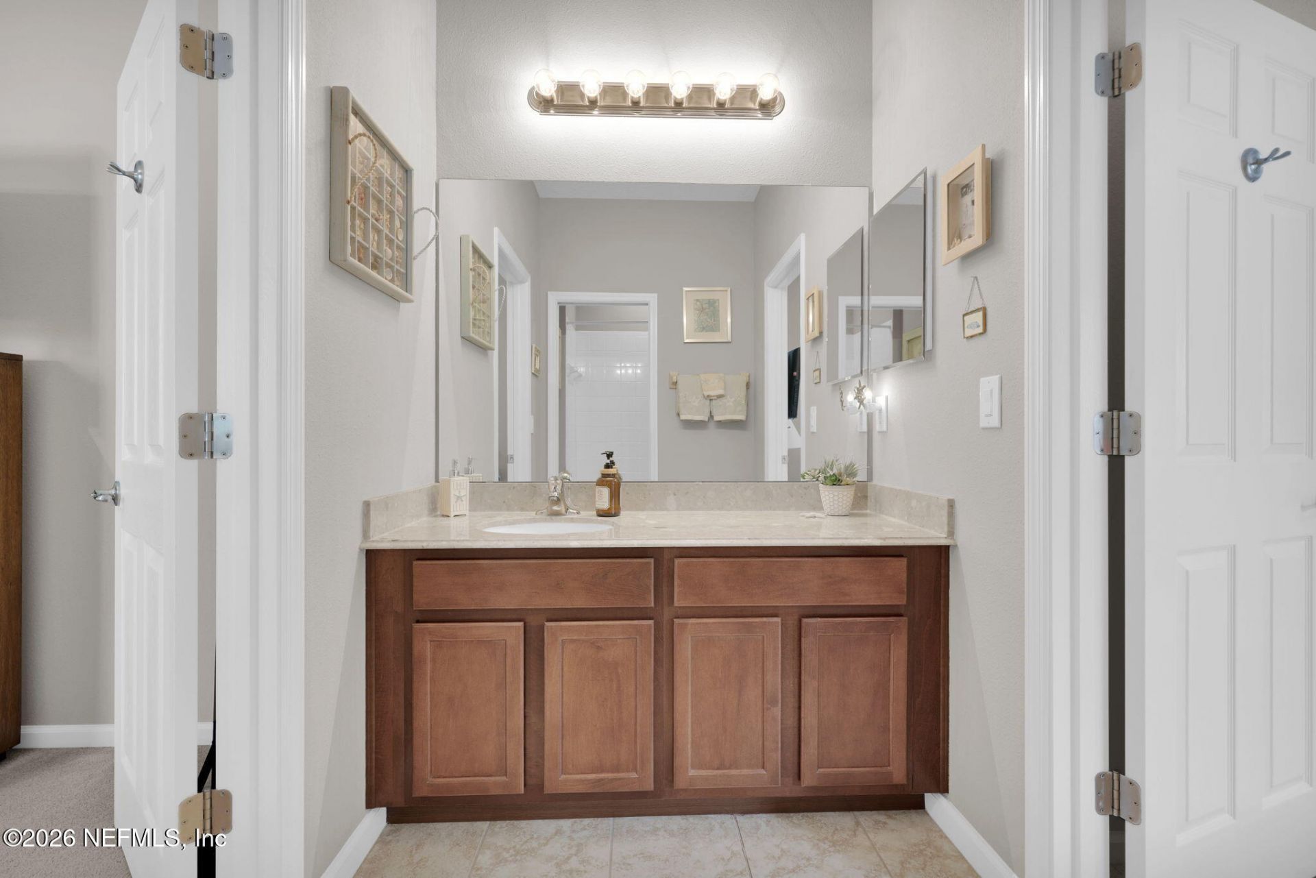 765 Los Caminos Street, Saint Augustine, FL 32095 Photo