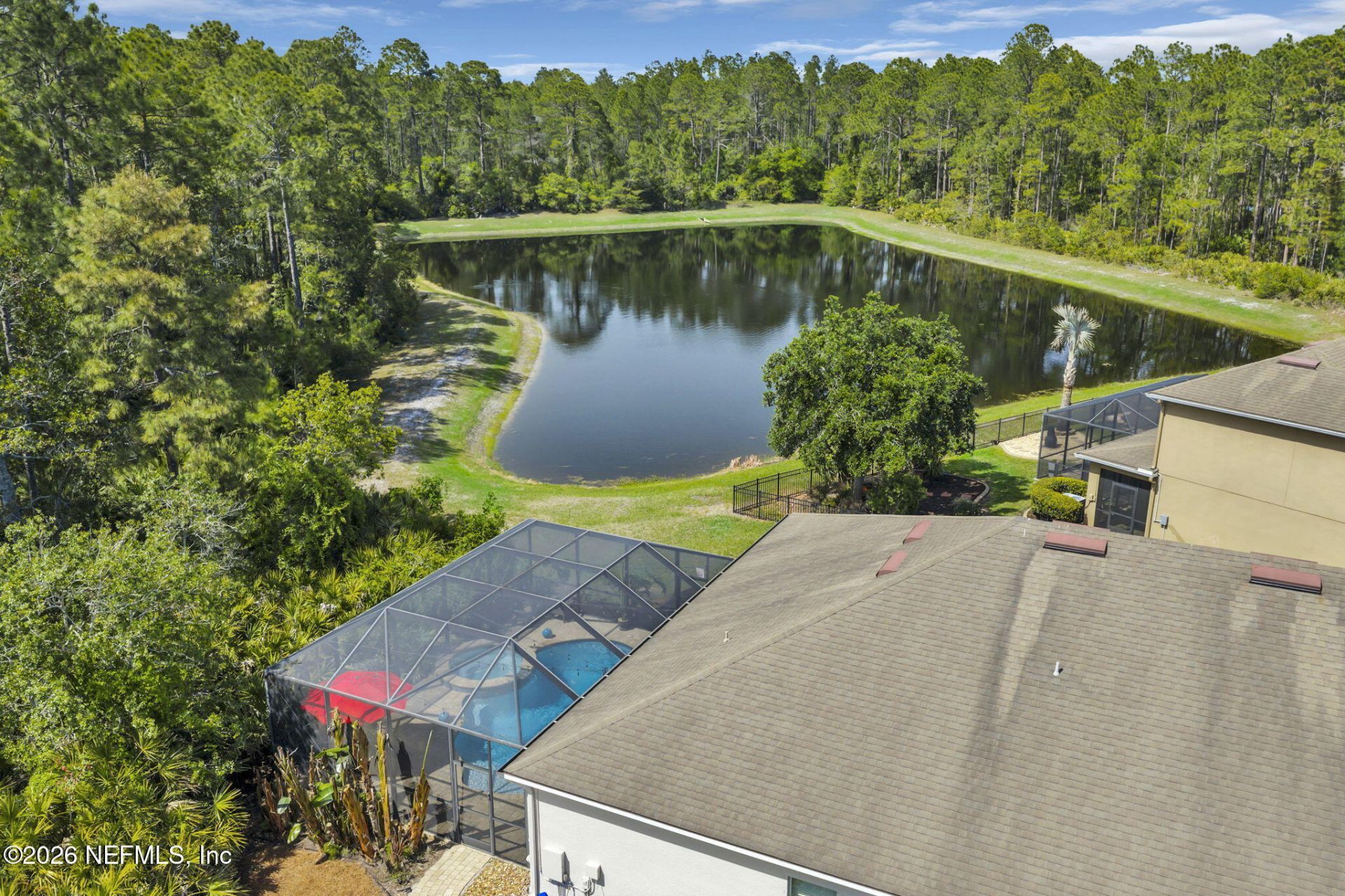 765 Los Caminos Street, Saint Augustine, FL 32095 Photo