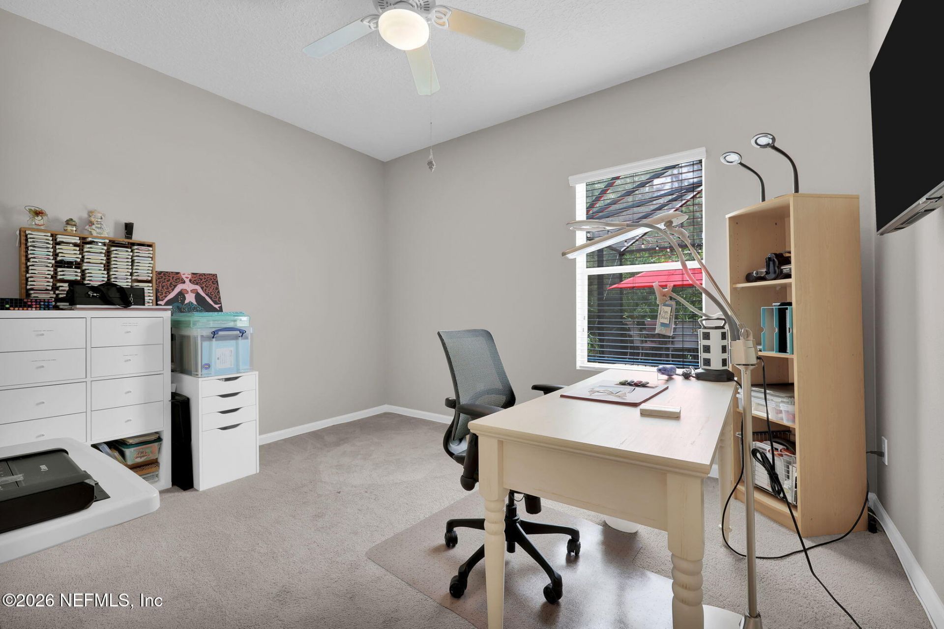 765 Los Caminos Street, Saint Augustine, FL 32095 Photo