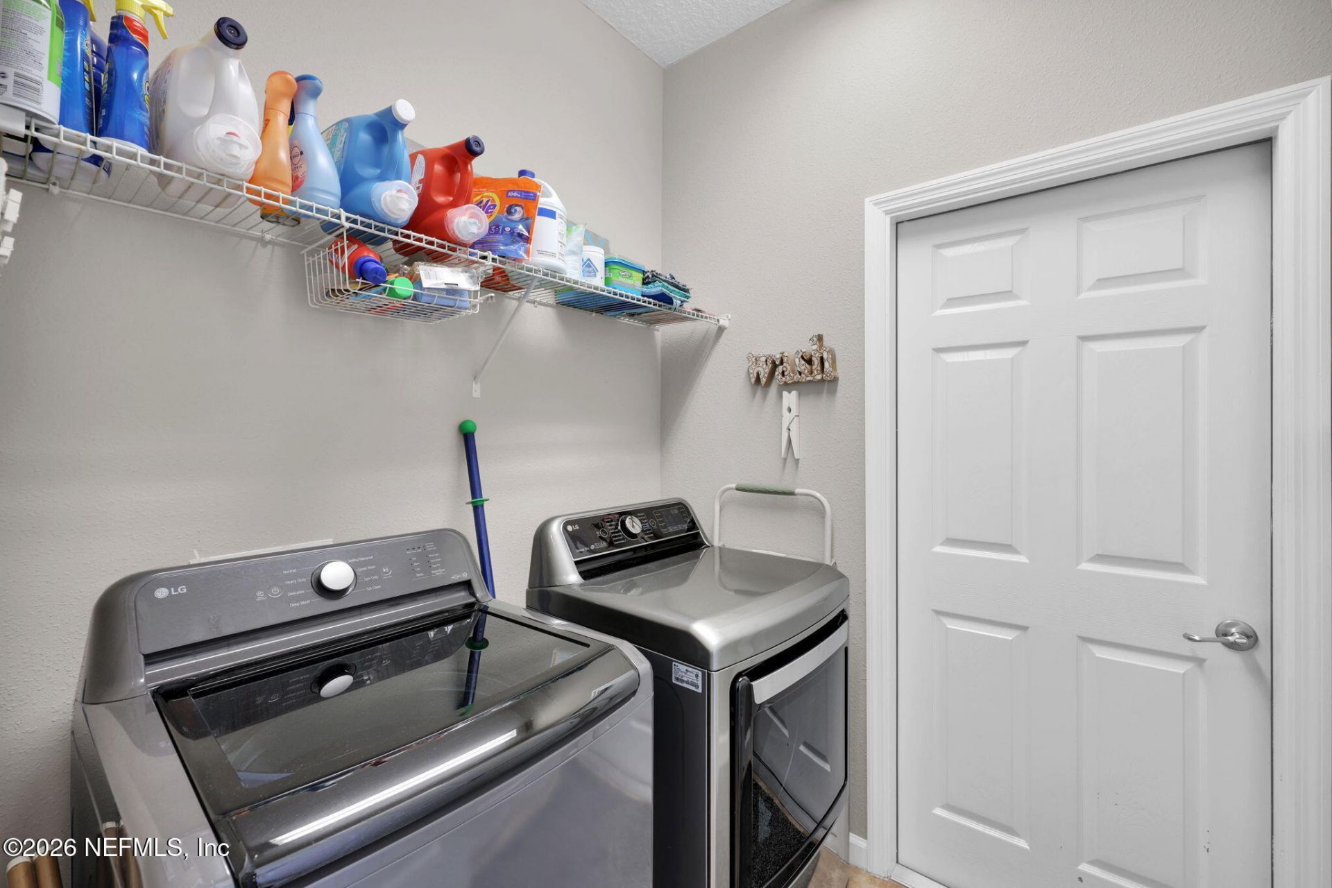 765 Los Caminos Street, Saint Augustine, FL 32095 Photo