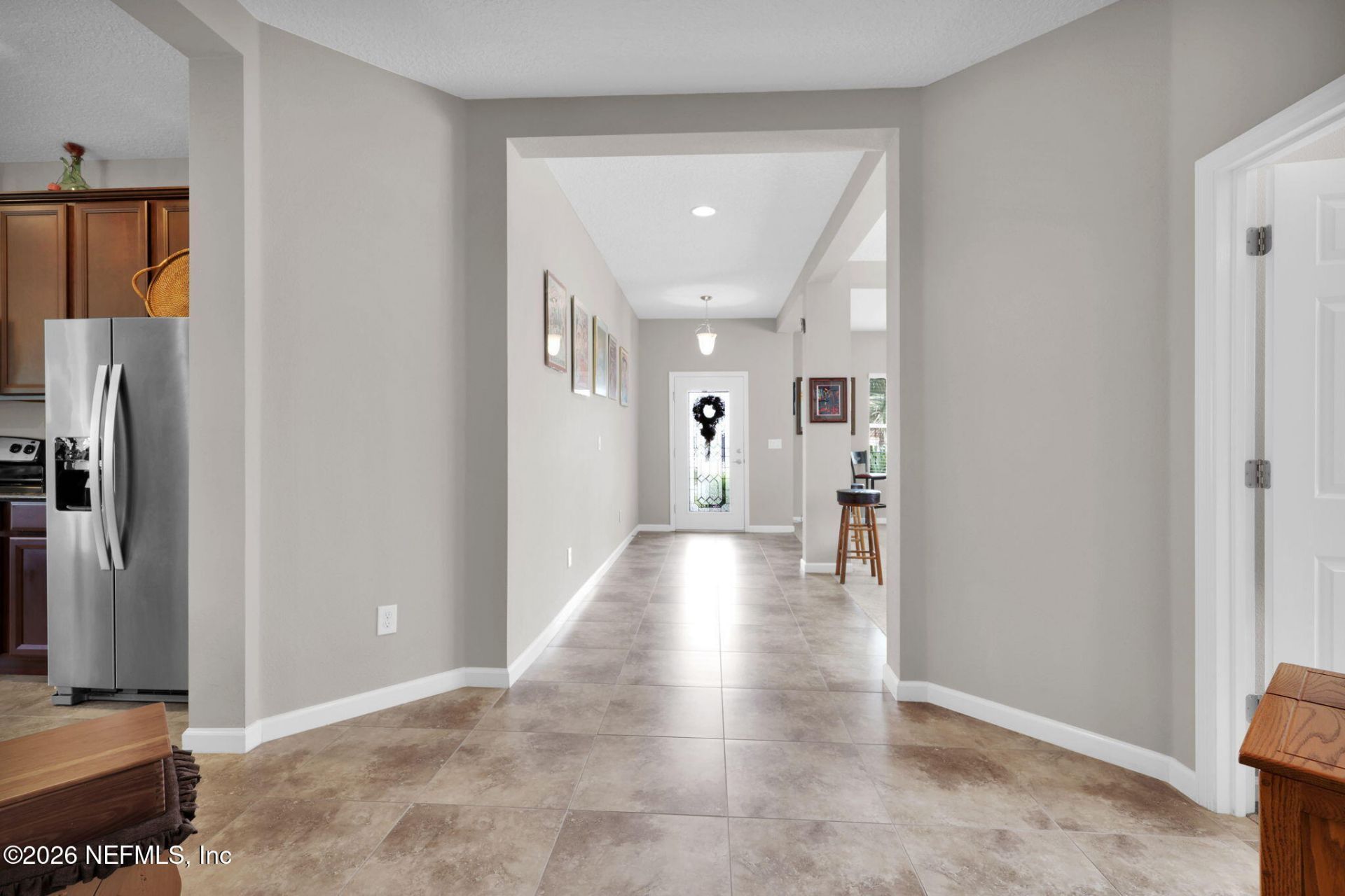 765 Los Caminos Street, Saint Augustine, FL 32095 Photo