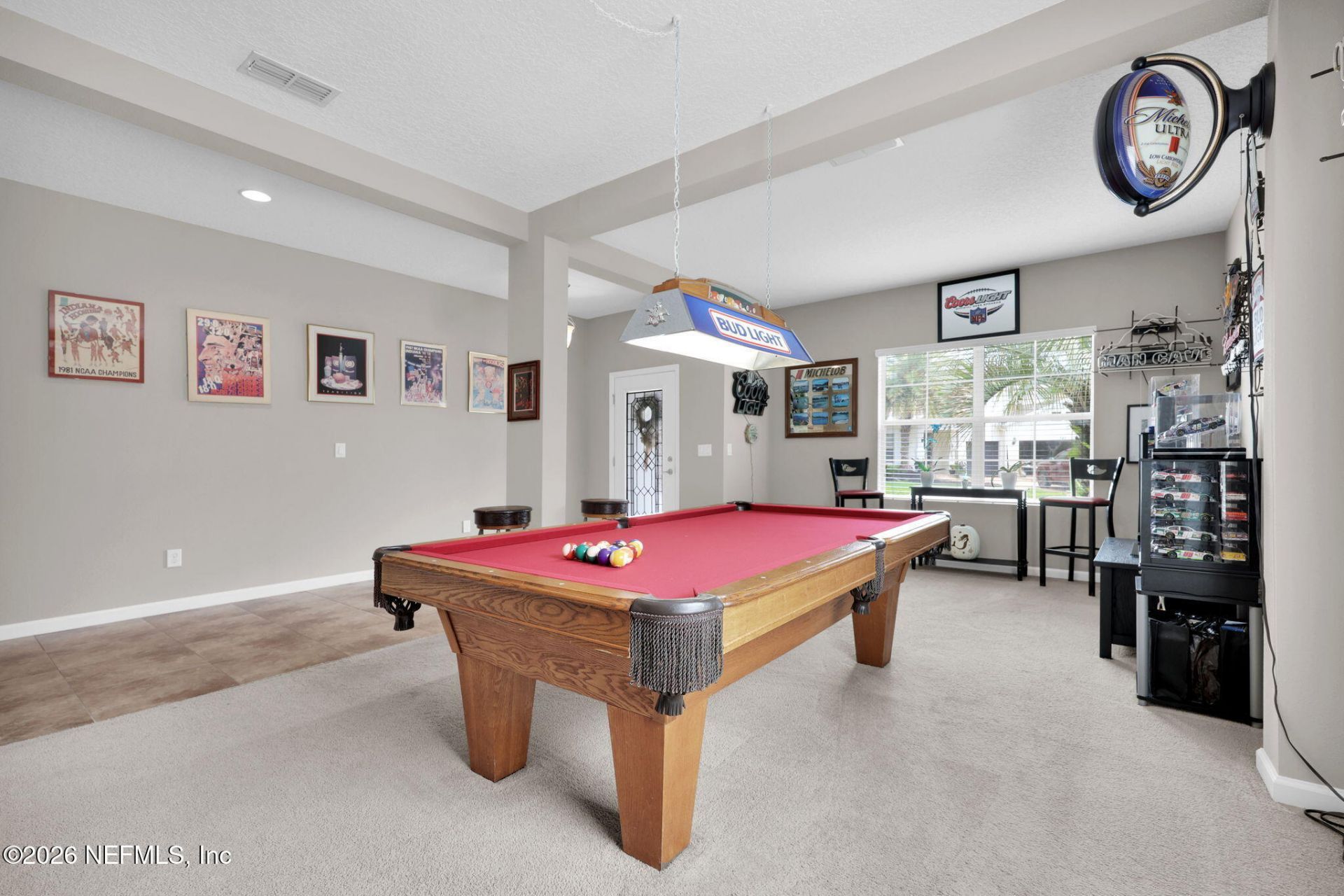 765 Los Caminos Street, Saint Augustine, FL 32095 Photo