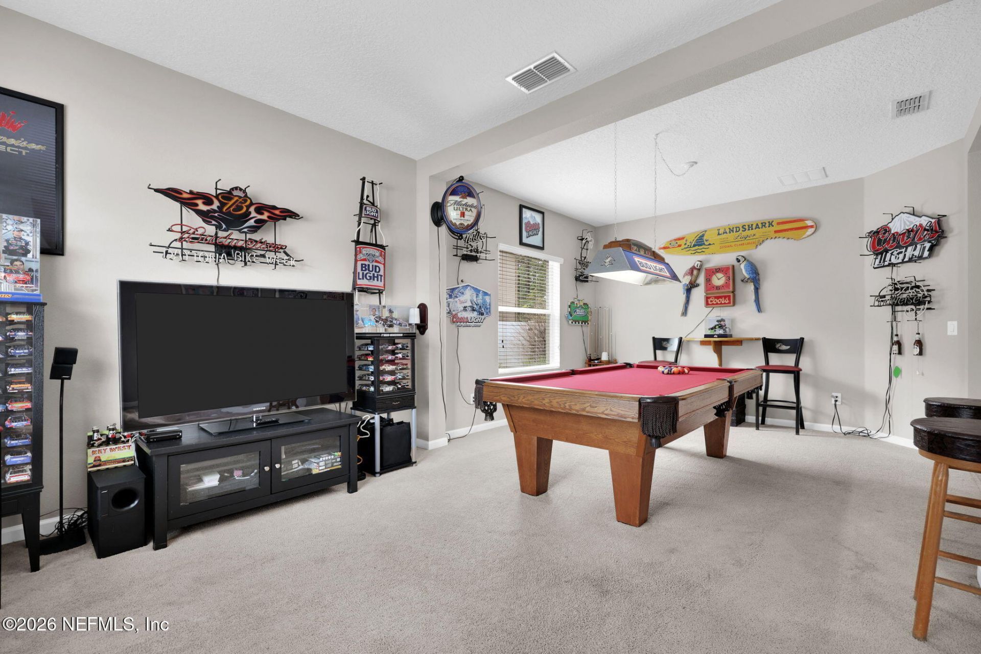 765 Los Caminos Street, Saint Augustine, FL 32095 Photo