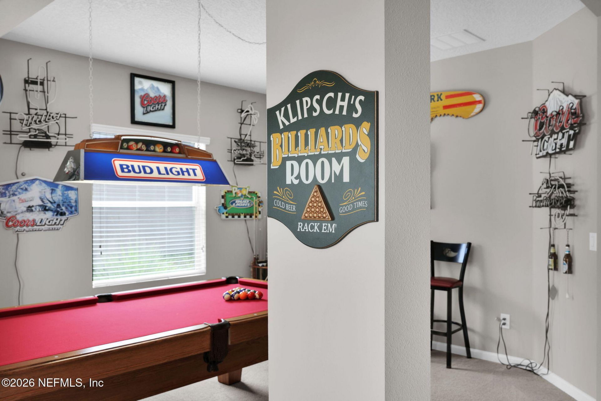 765 Los Caminos Street, Saint Augustine, FL 32095 Photo