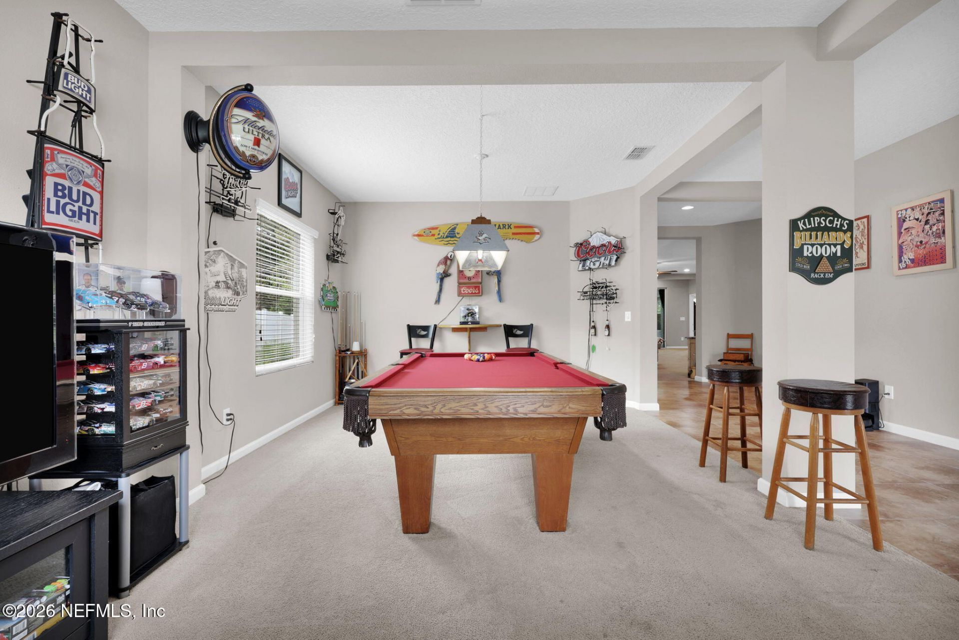 765 Los Caminos Street, Saint Augustine, FL 32095 Photo