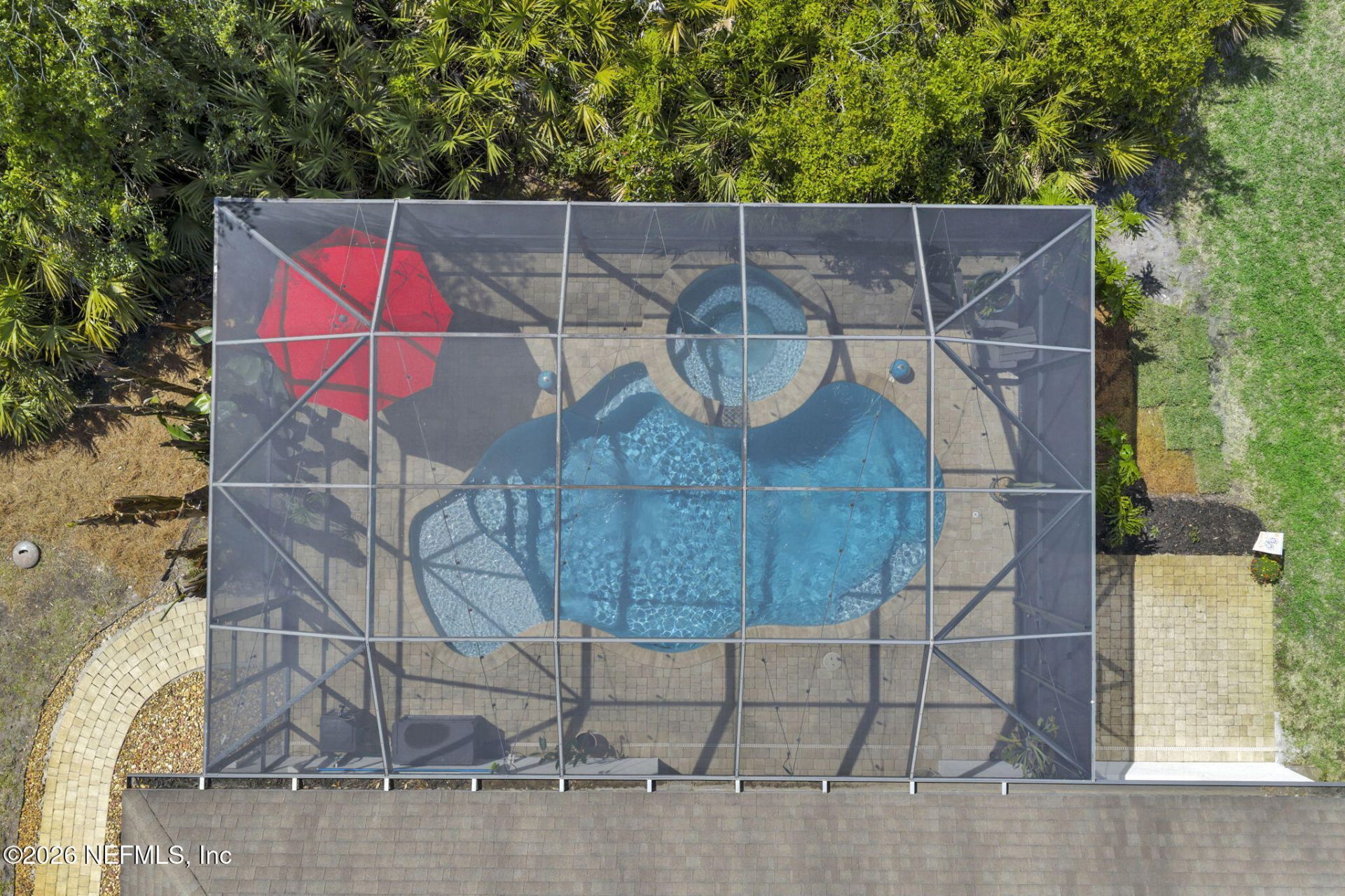 765 Los Caminos Street, Saint Augustine, FL 32095 Photo