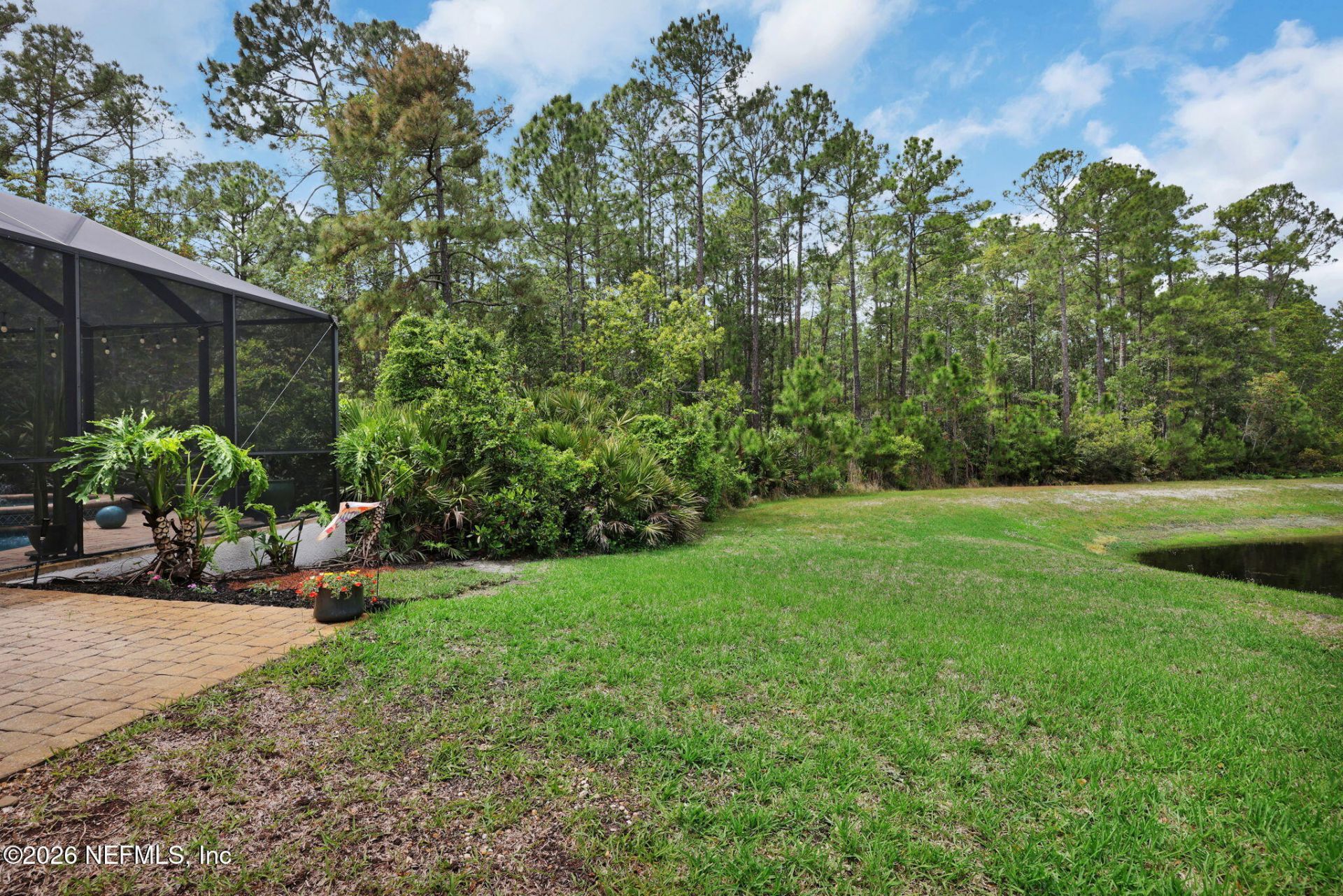 765 Los Caminos Street, Saint Augustine, FL 32095 Photo