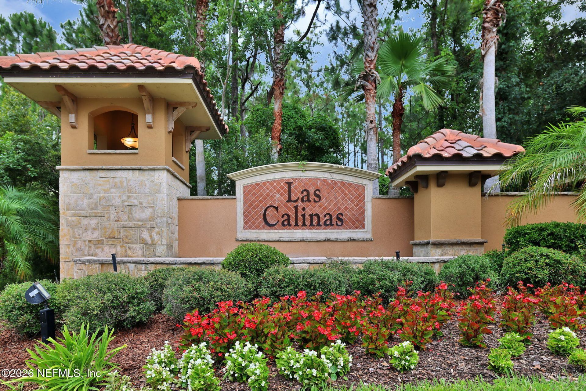 765 Los Caminos Street, Saint Augustine, FL 32095 Photo