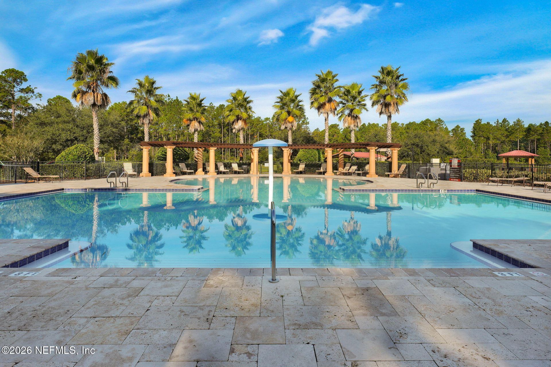 765 Los Caminos Street, Saint Augustine, FL 32095 Photo