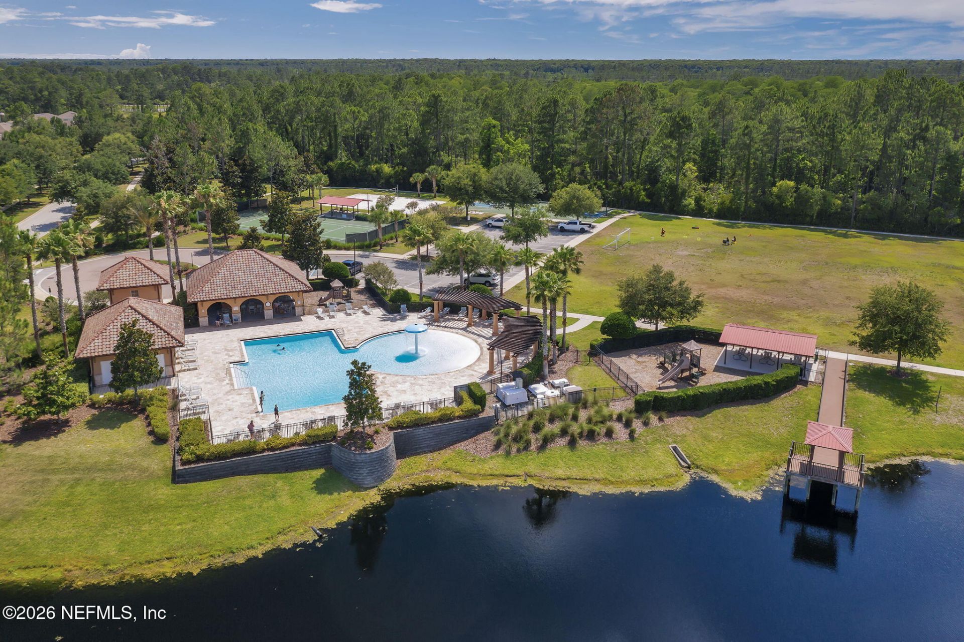 765 Los Caminos Street, Saint Augustine, FL 32095 Photo