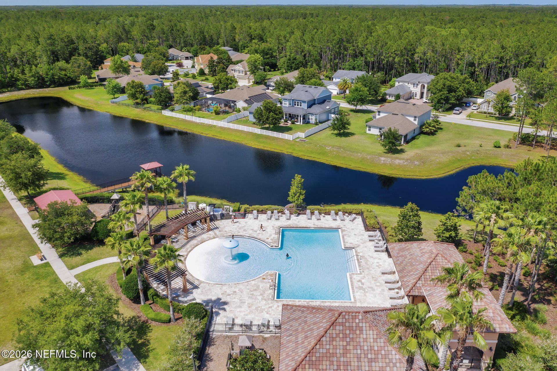 765 Los Caminos Street, Saint Augustine, FL 32095 Photo