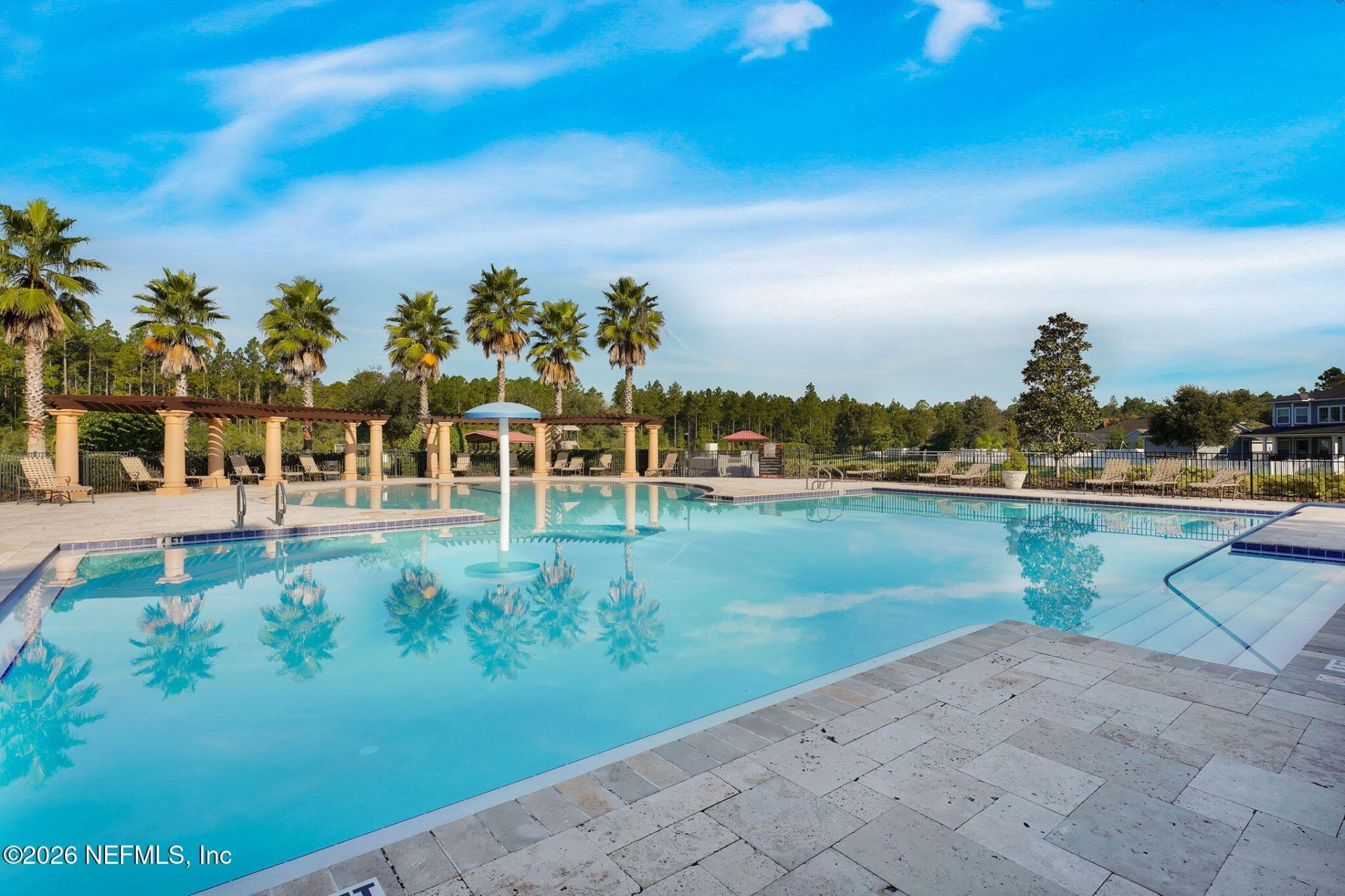 765 Los Caminos Street, Saint Augustine, FL 32095 Photo