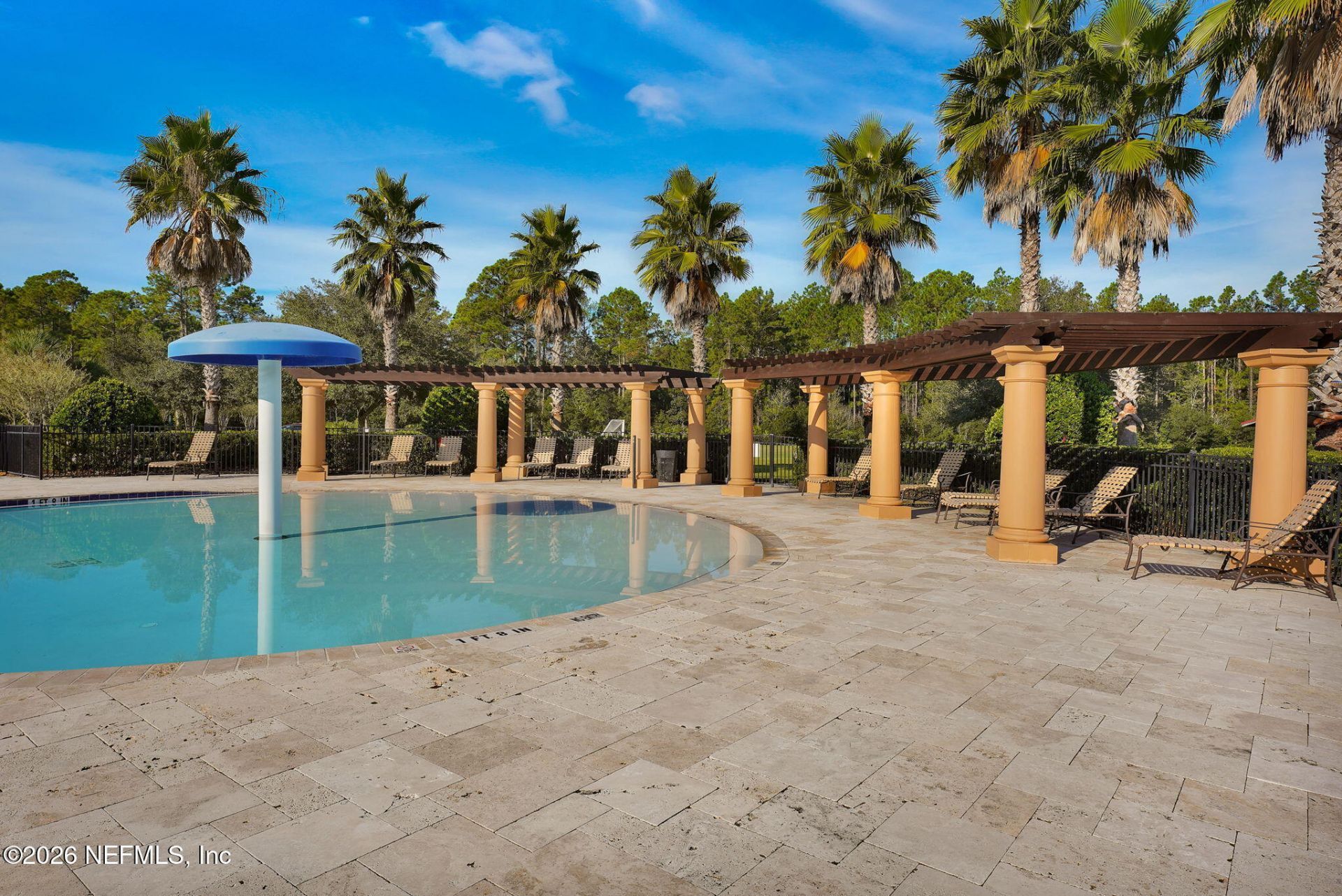 765 Los Caminos Street, Saint Augustine, FL 32095 Photo