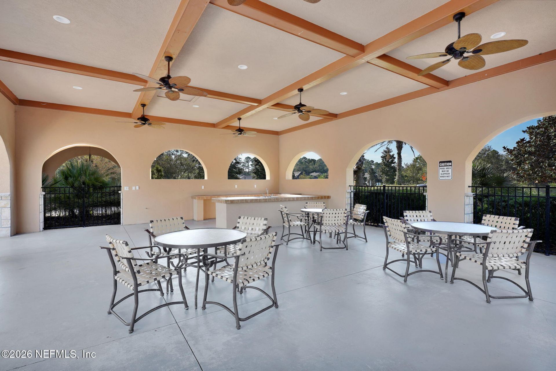 765 Los Caminos Street, Saint Augustine, FL 32095 Photo