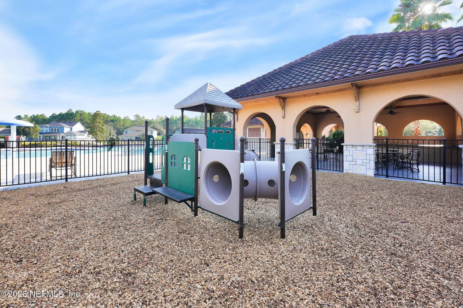 765 Los Caminos Street, Saint Augustine, FL 32095 Photo