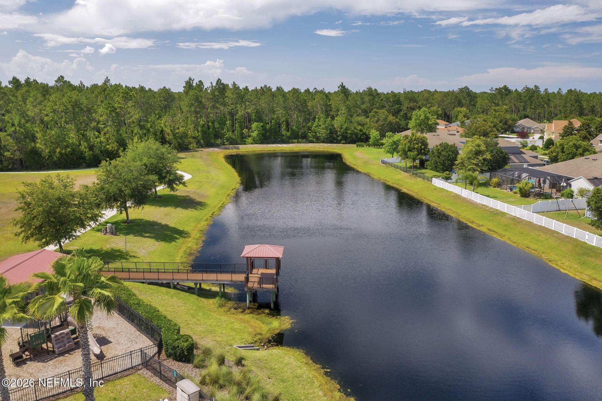 765 Los Caminos Street, Saint Augustine, FL 32095 Photo