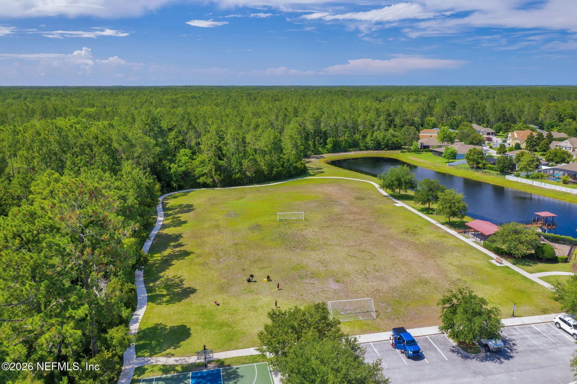 765 Los Caminos Street, Saint Augustine, FL 32095 Photo