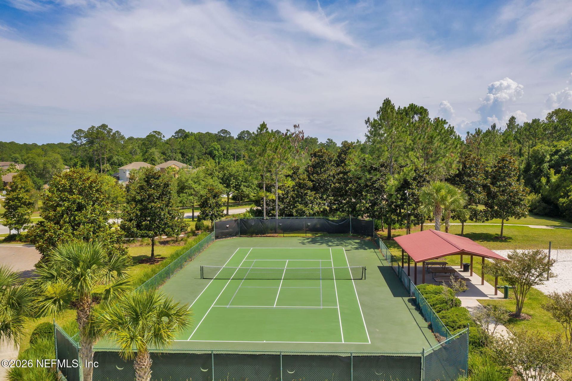 765 Los Caminos Street, Saint Augustine, FL 32095 Photo