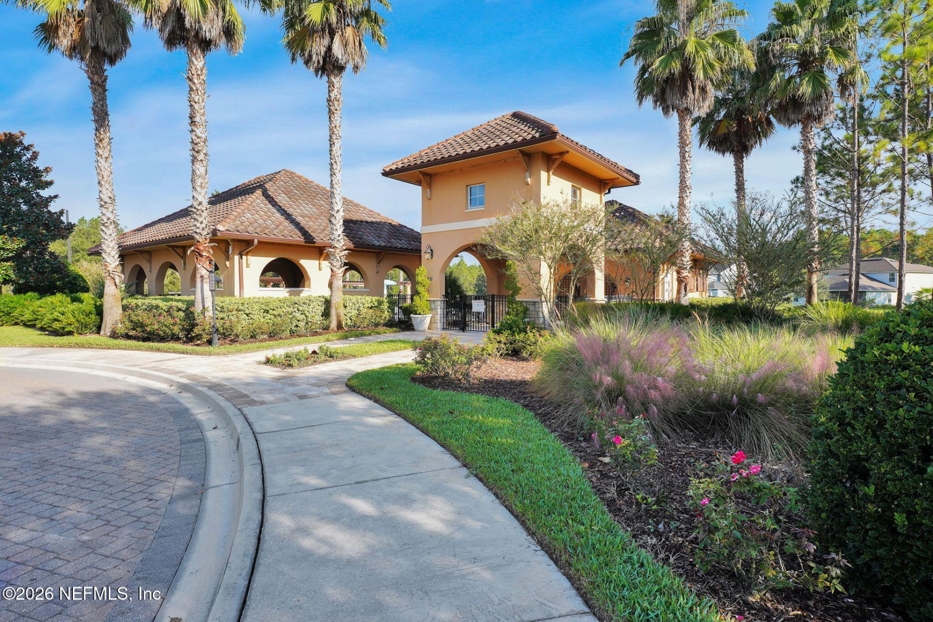 765 Los Caminos Street, Saint Augustine, FL 32095 Photo