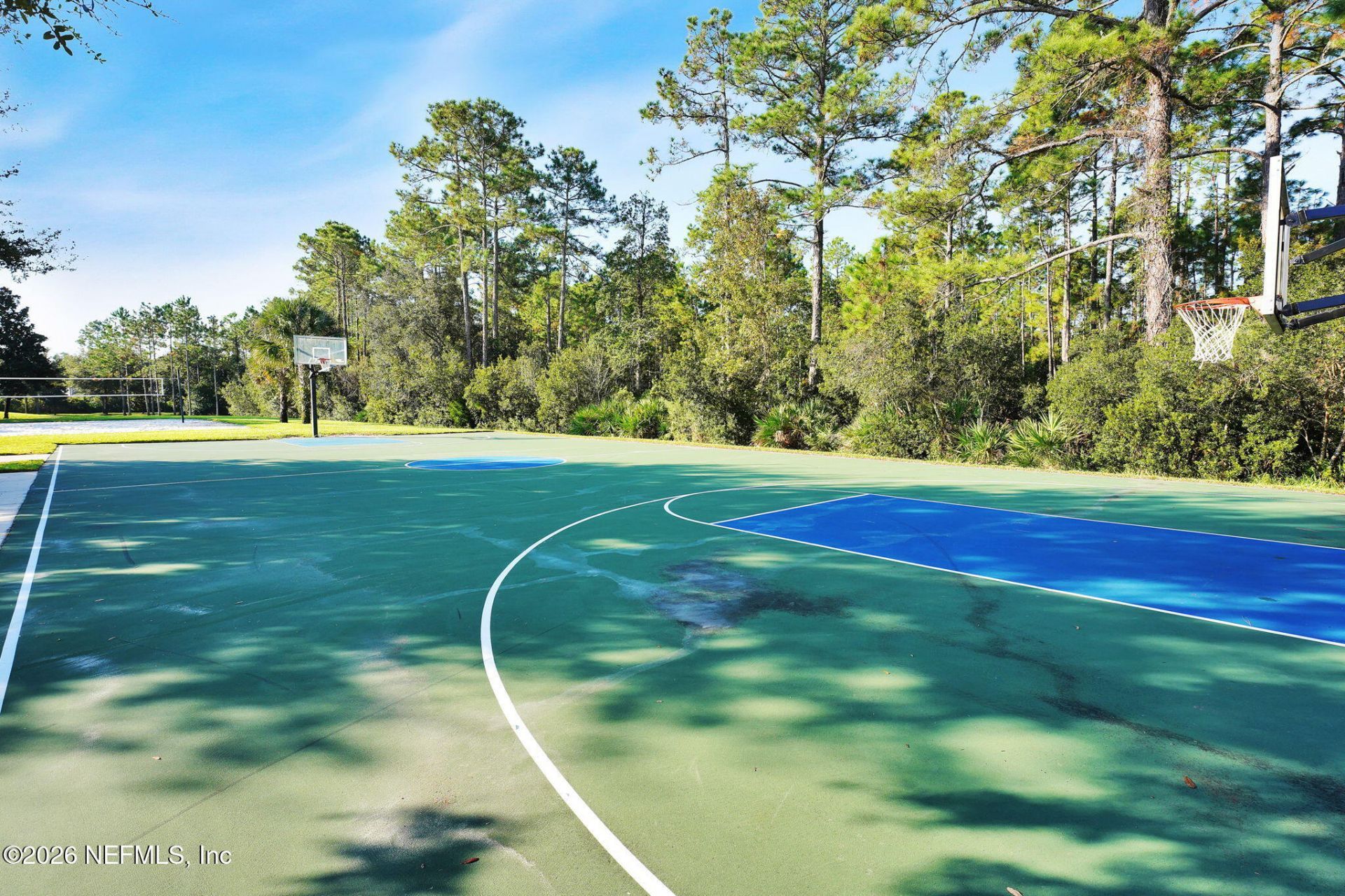 765 Los Caminos Street, Saint Augustine, FL 32095 Photo