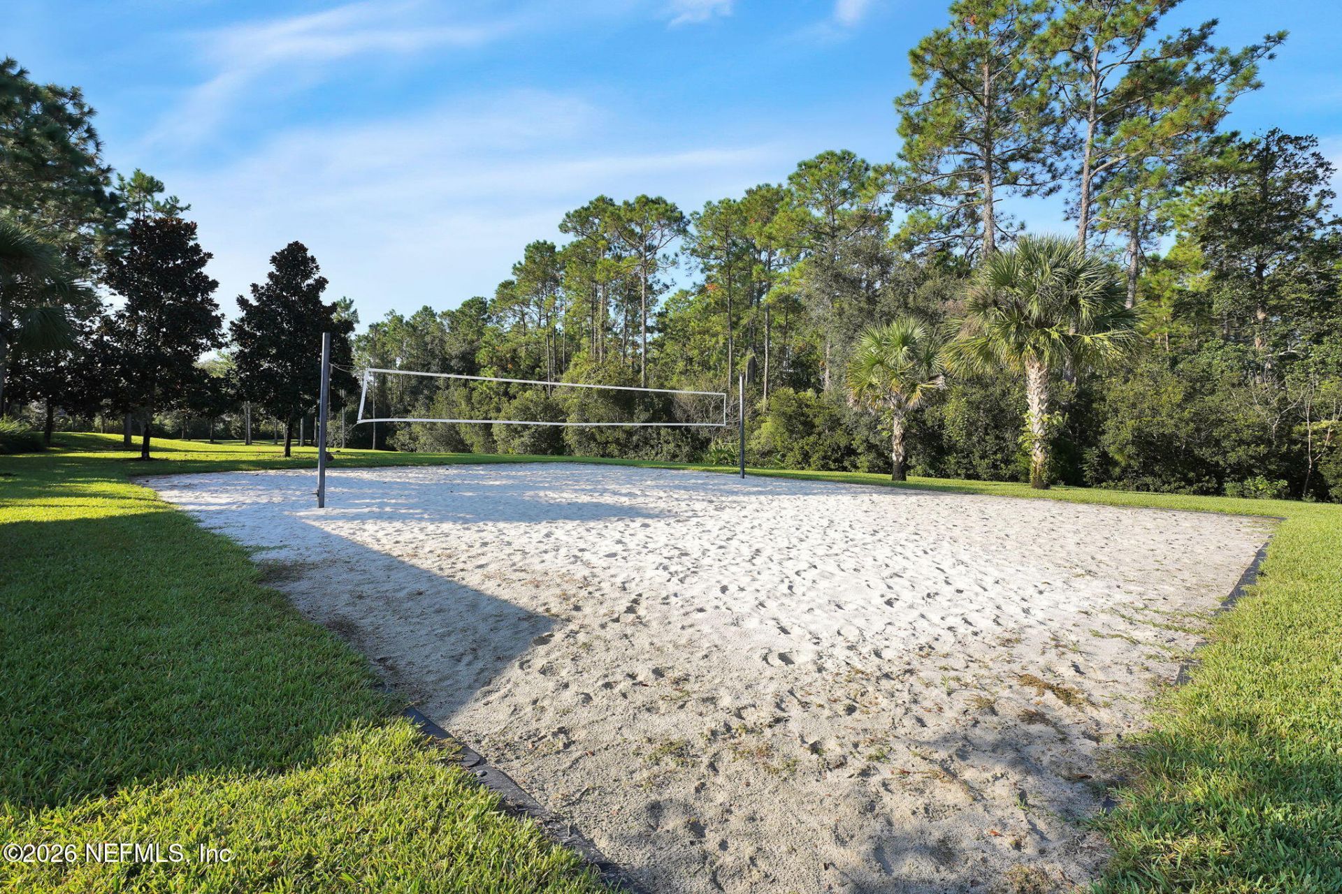 765 Los Caminos Street, Saint Augustine, FL 32095 Photo