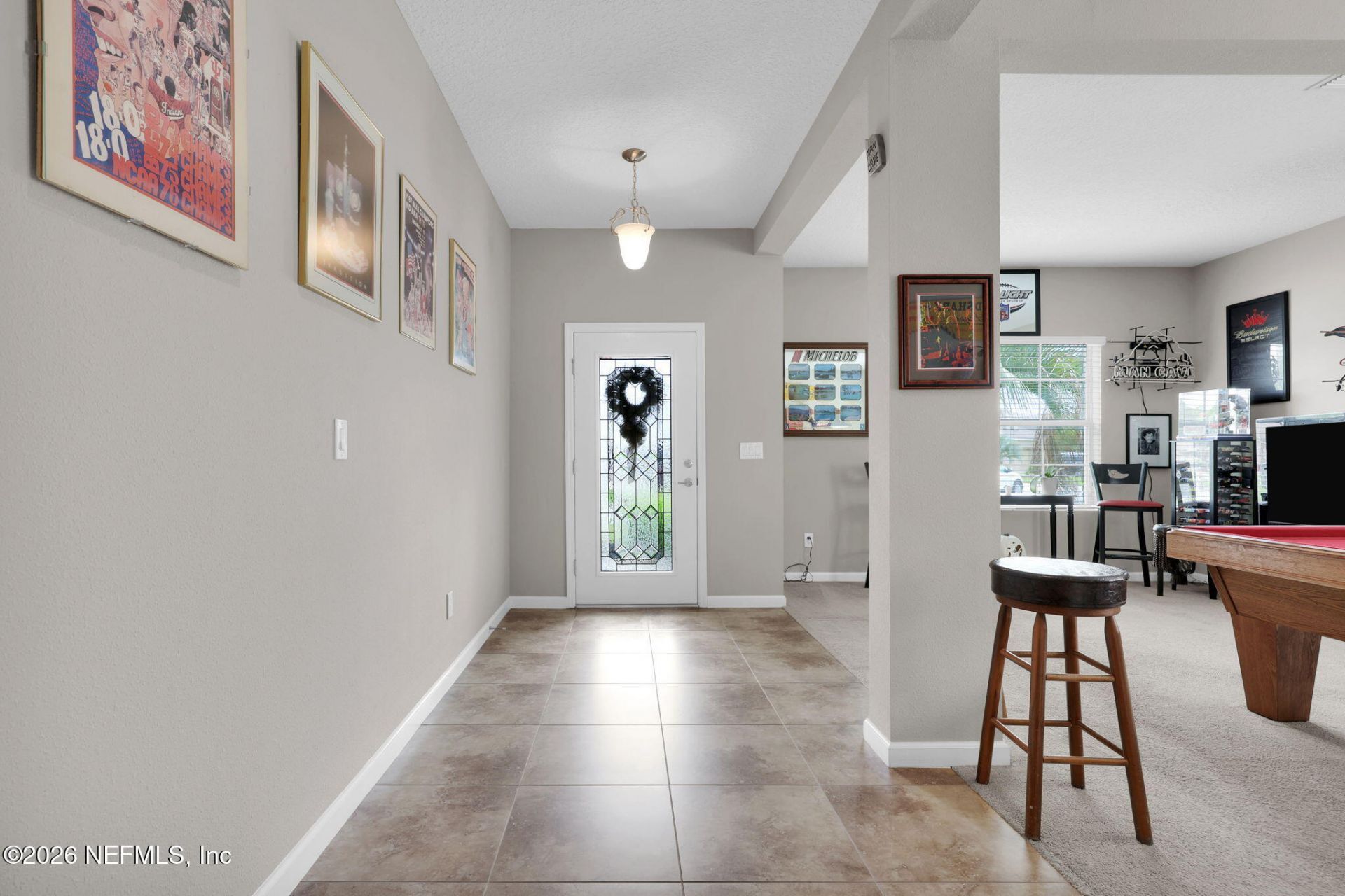 765 Los Caminos Street, Saint Augustine, FL 32095 Photo