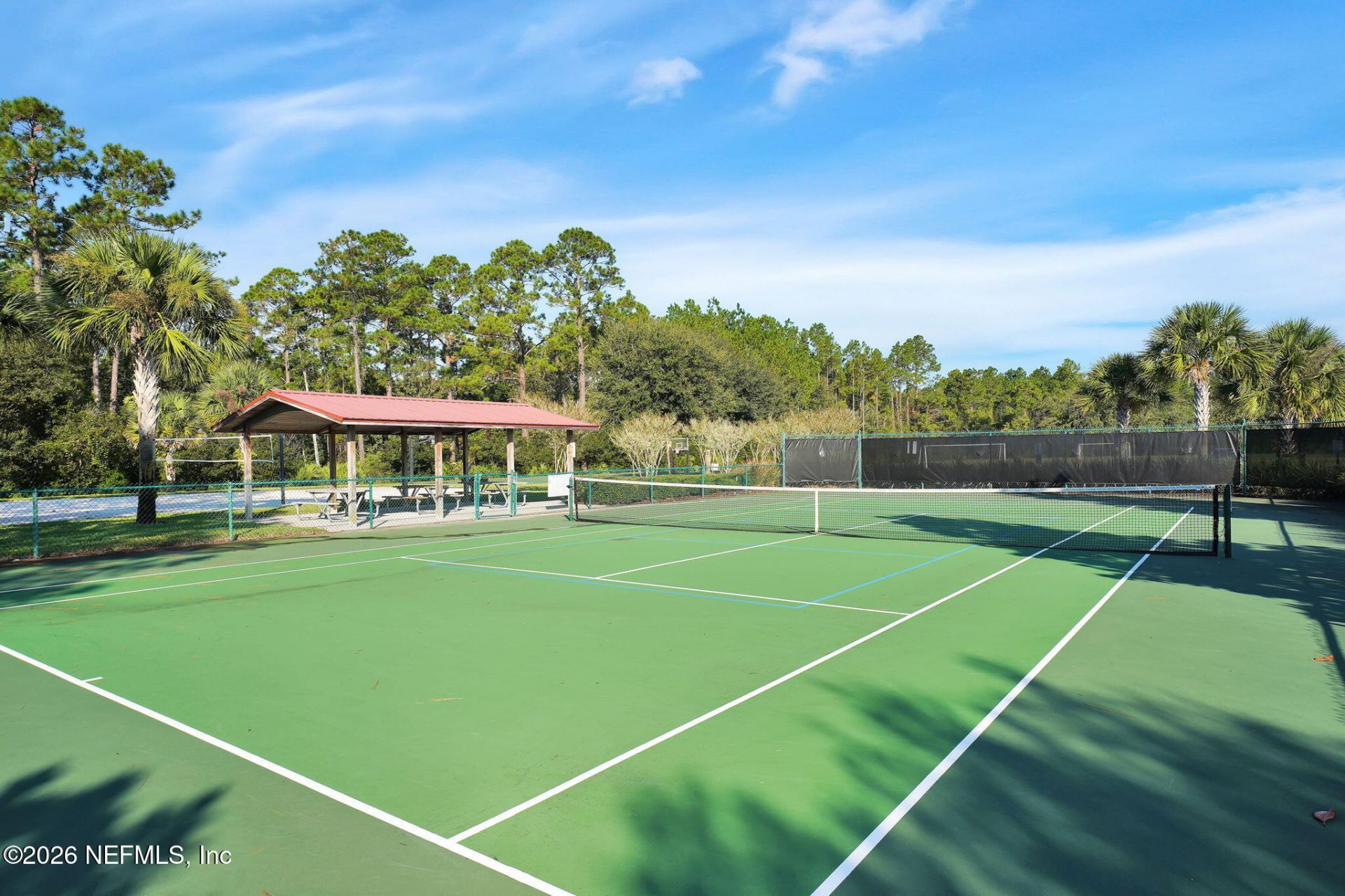 765 Los Caminos Street, Saint Augustine, FL 32095 Photo