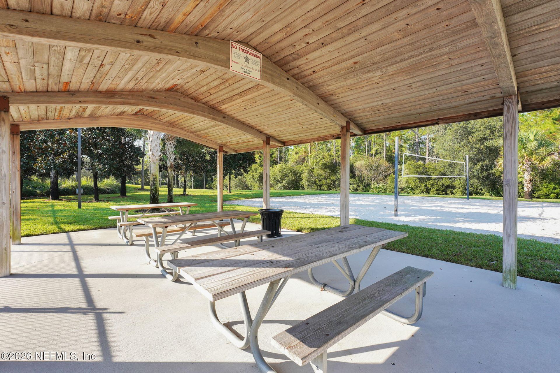 765 Los Caminos Street, Saint Augustine, FL 32095 Photo