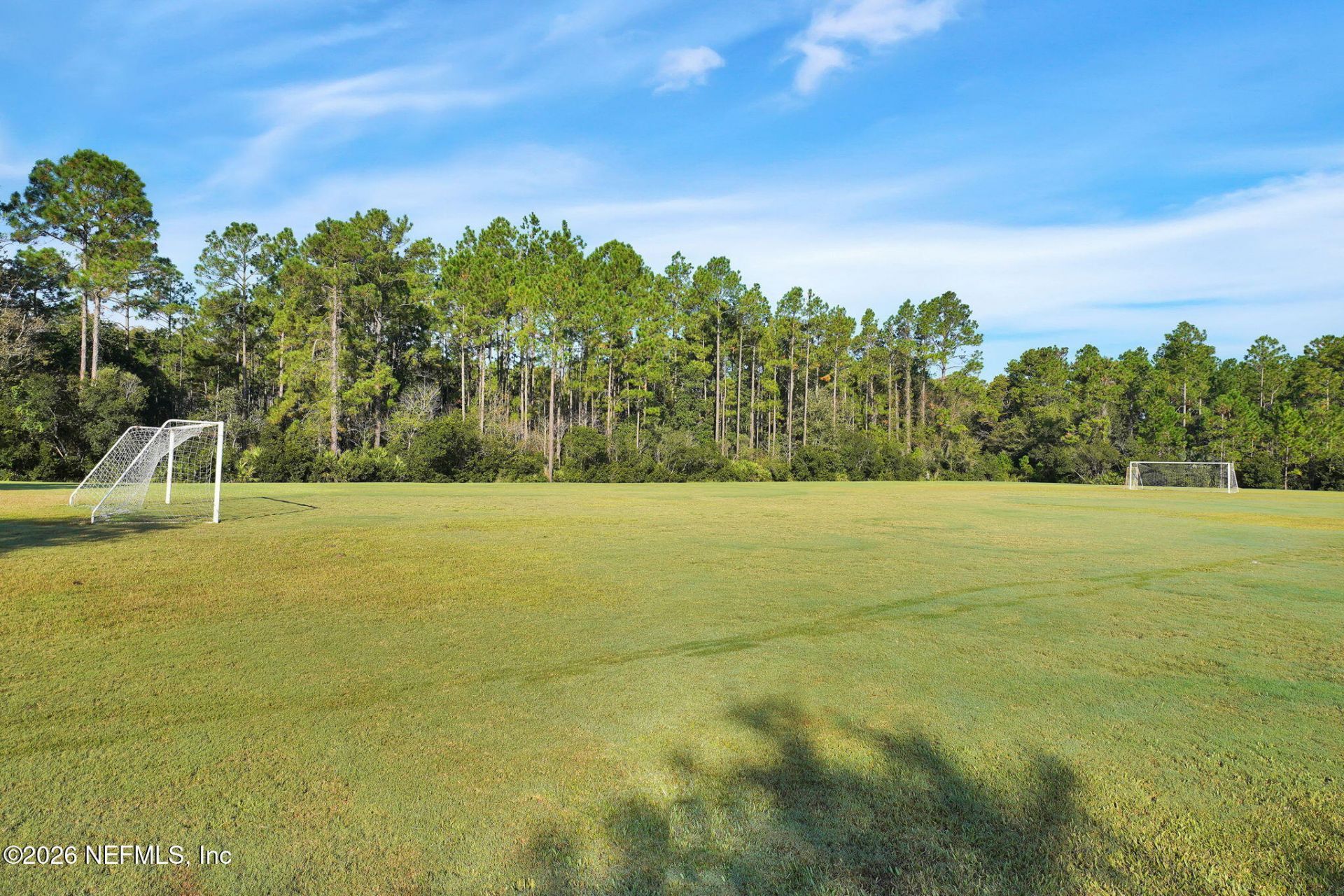 765 Los Caminos Street, Saint Augustine, FL 32095 Photo