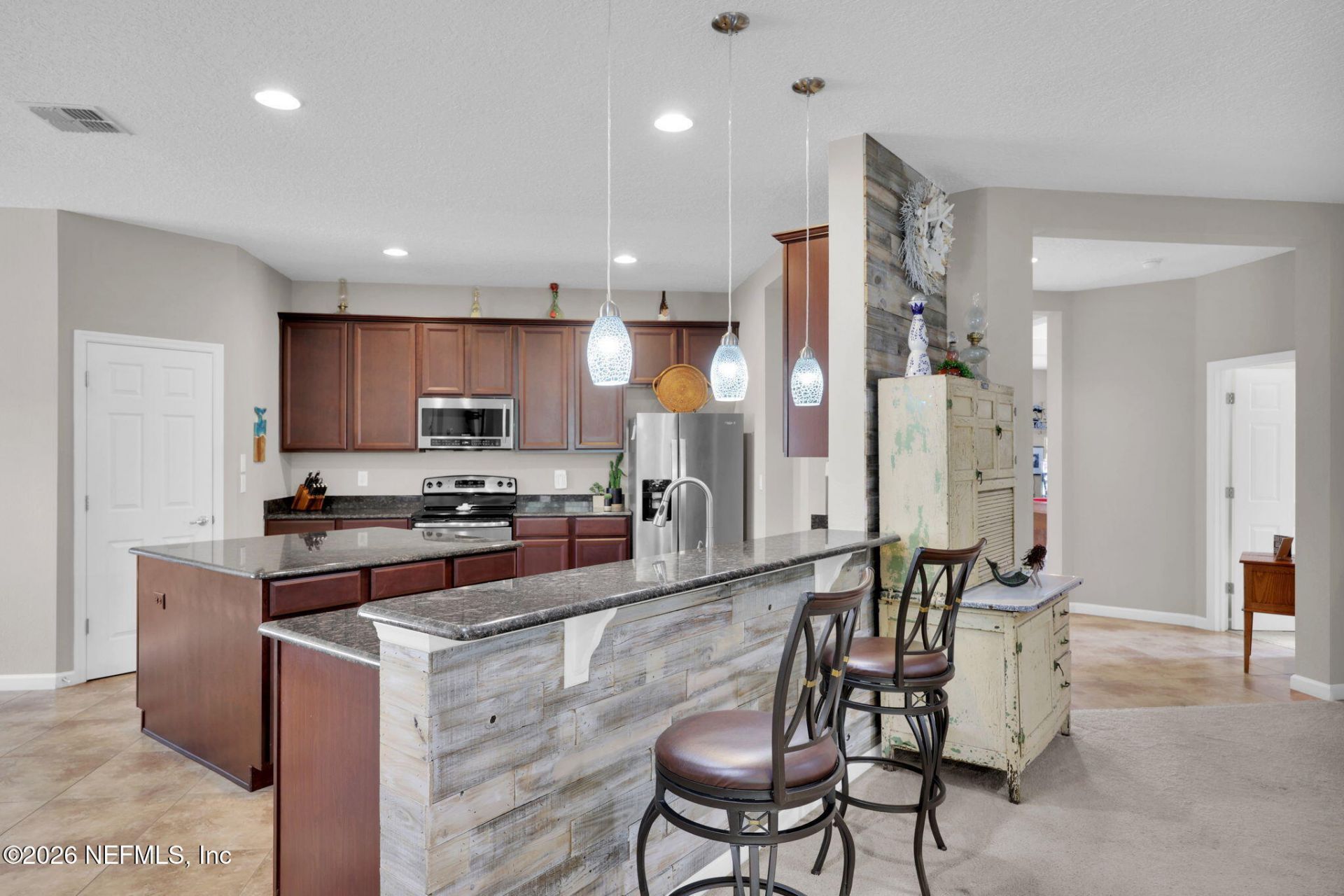 765 Los Caminos Street, Saint Augustine, FL 32095 Photo