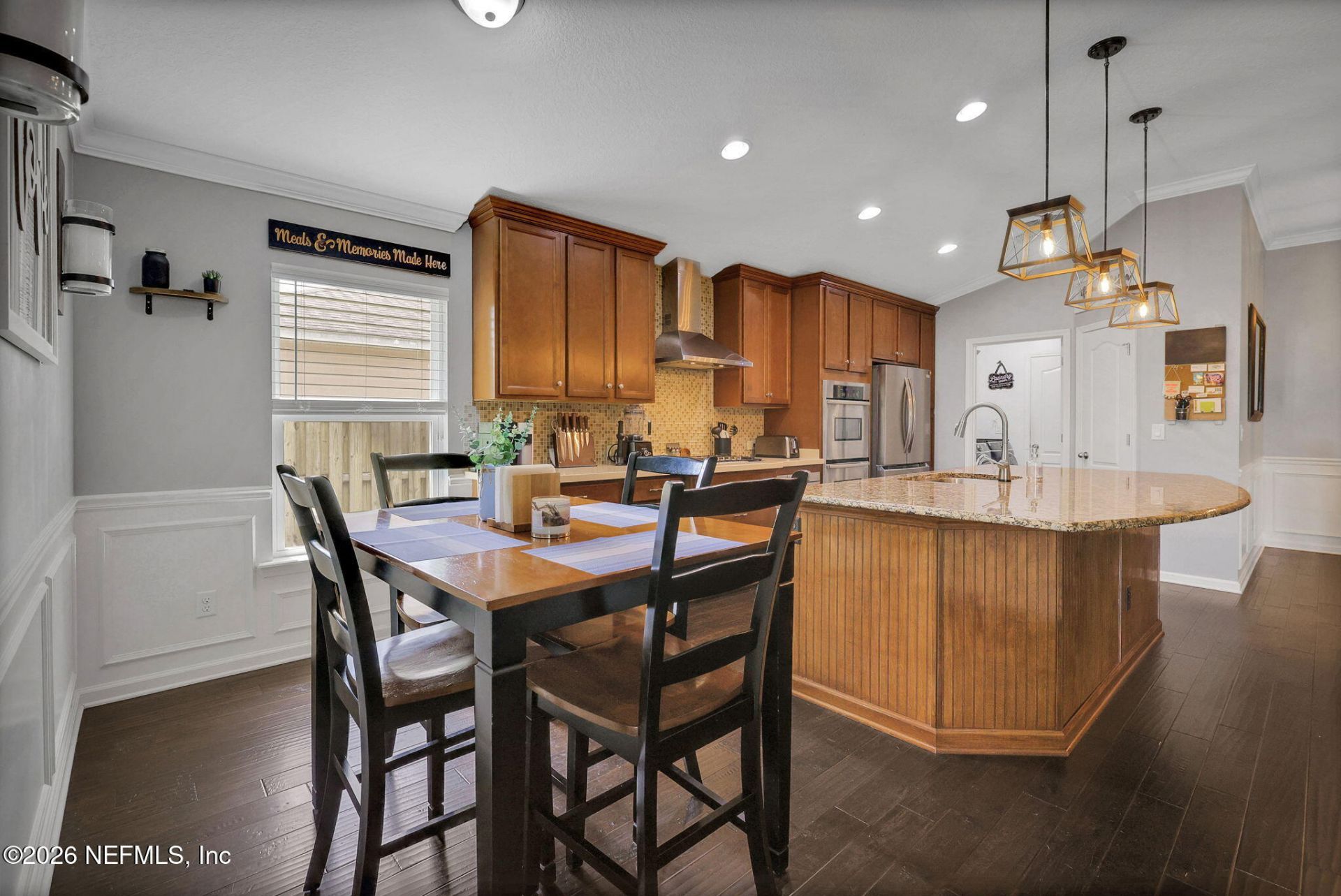 1521 Lantern Light Trail, Middleburg, FL 32068 Photo